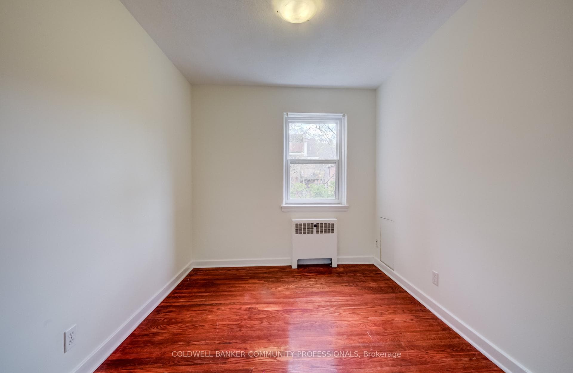 137 Emerald Street - Condo photo 11 of 23 in Hamilton, Ontario
