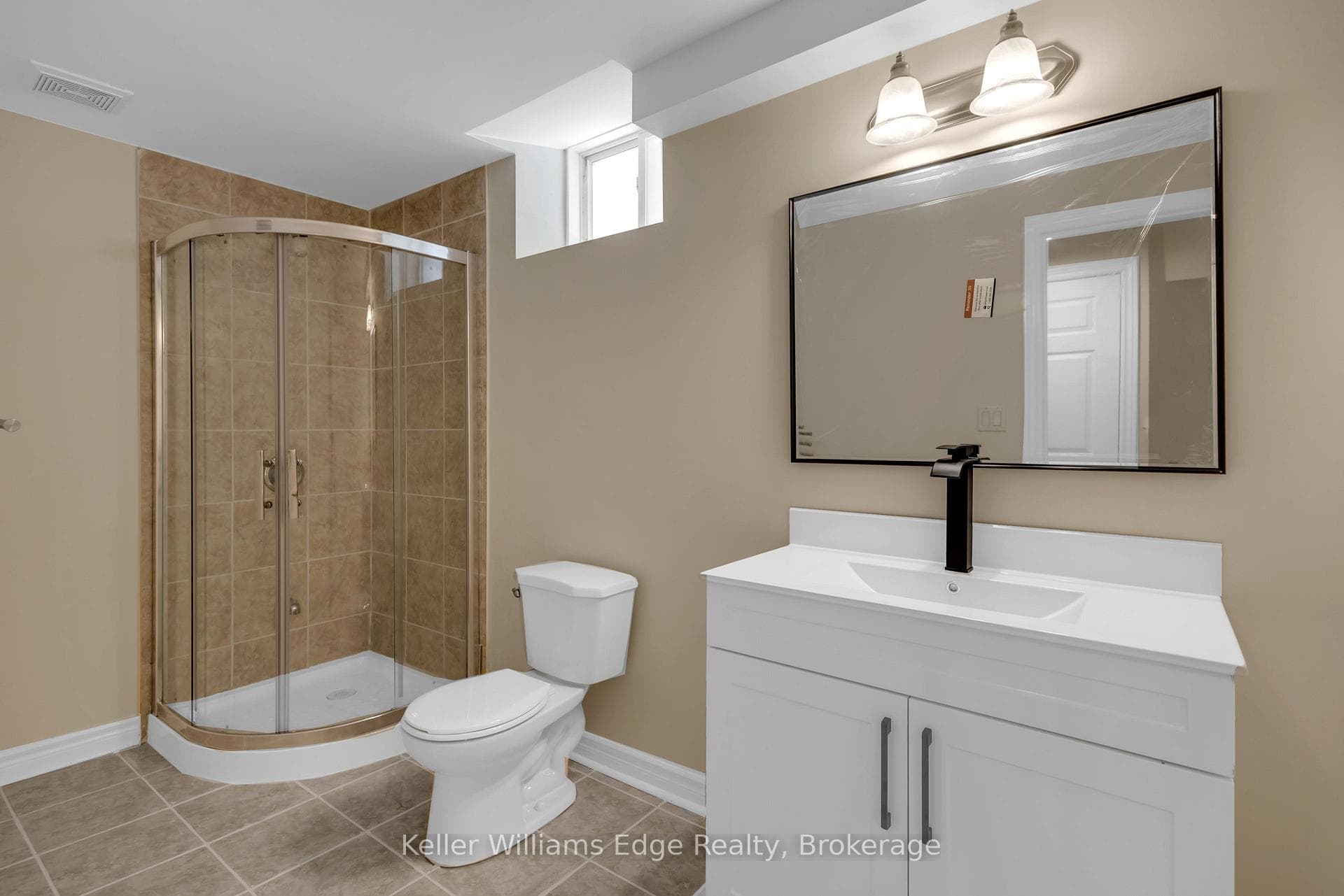 2241 Adirondak Trail - Detached photo 44 of 50 in Oakville, Ontario