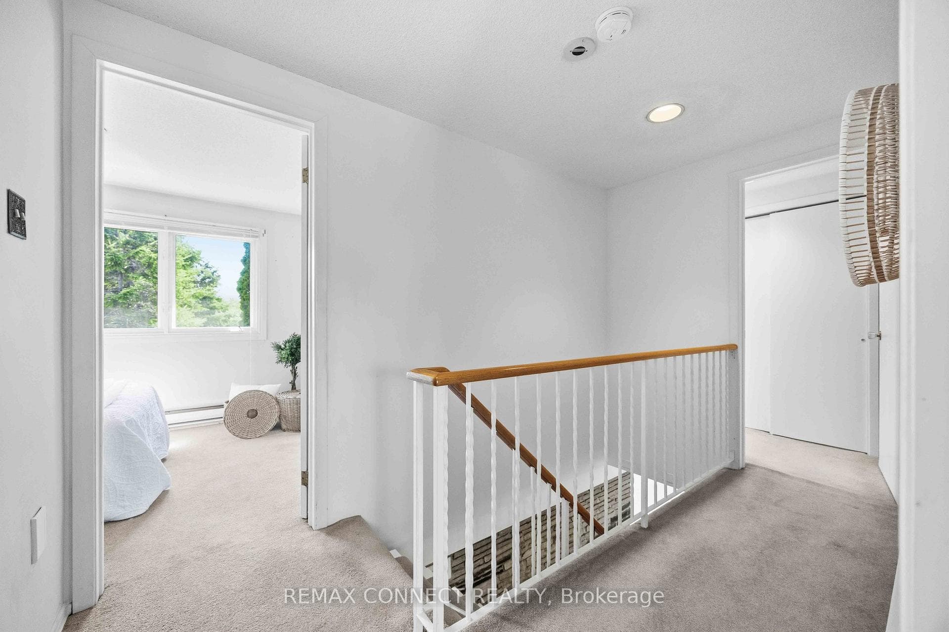 107 Fairglen Avenue - Detached photo 23 of 50 in Scarborough Village / Eglinton East, Ontario