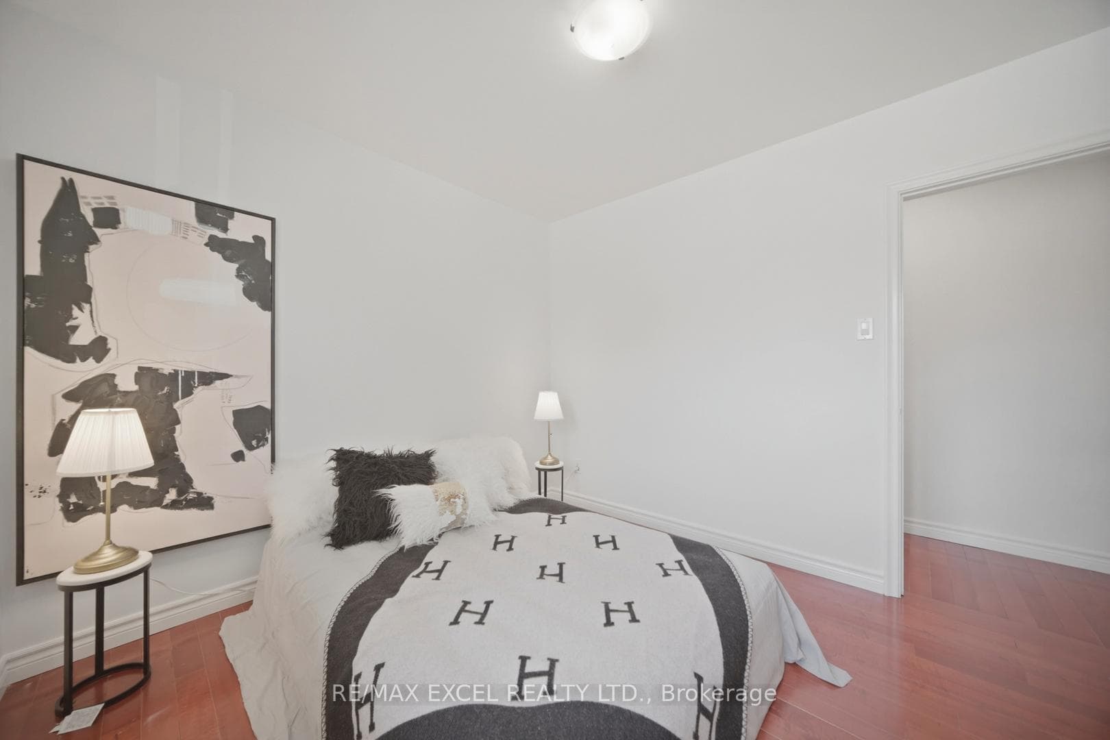 2 Charlemont Crescent - Detached photo 23 of 38 in Scarborough Village / Eglinton East, Ontario