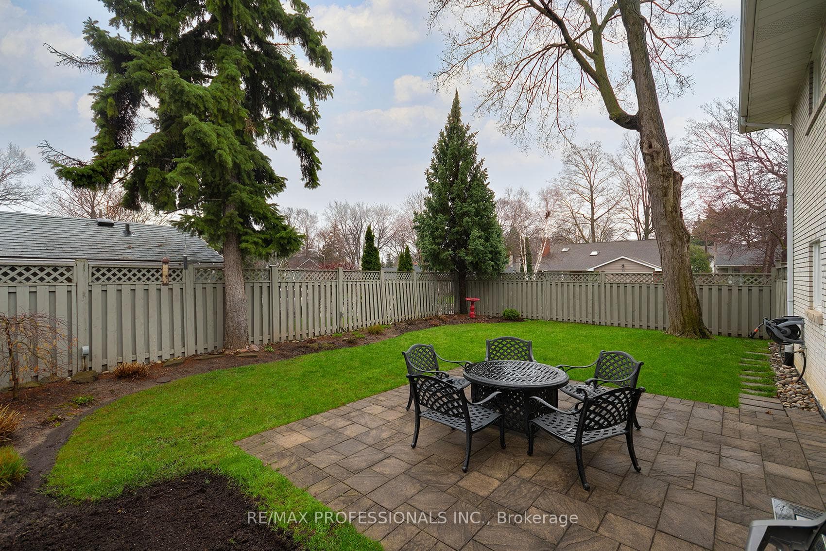 19 Boxwood Road - Detached photo 37 of 40 in Etobicoke (Islington / Rexdale), Ontario