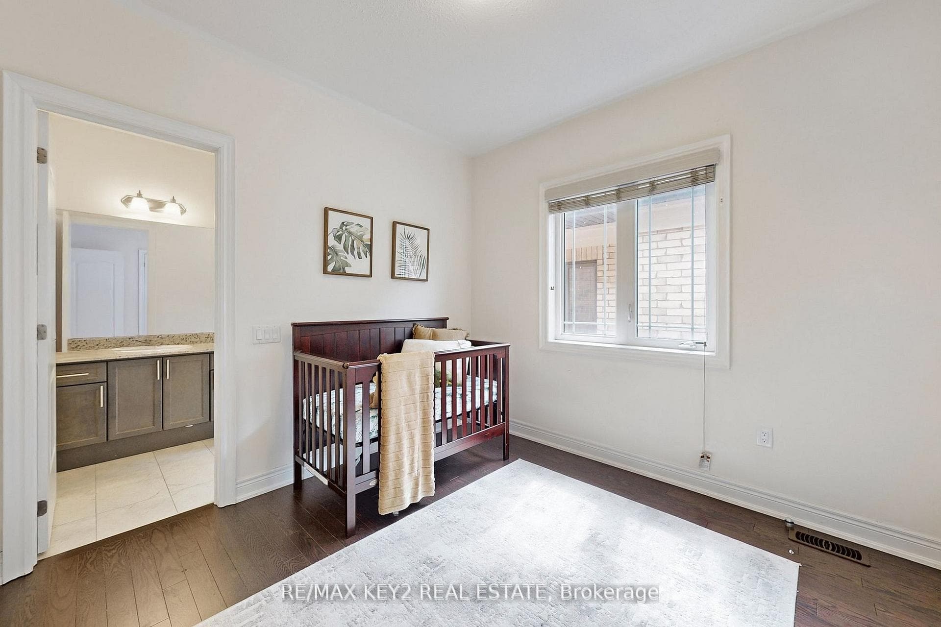 10 Lyle Way - Detached photo 43 of 49 in Brampton, Ontario