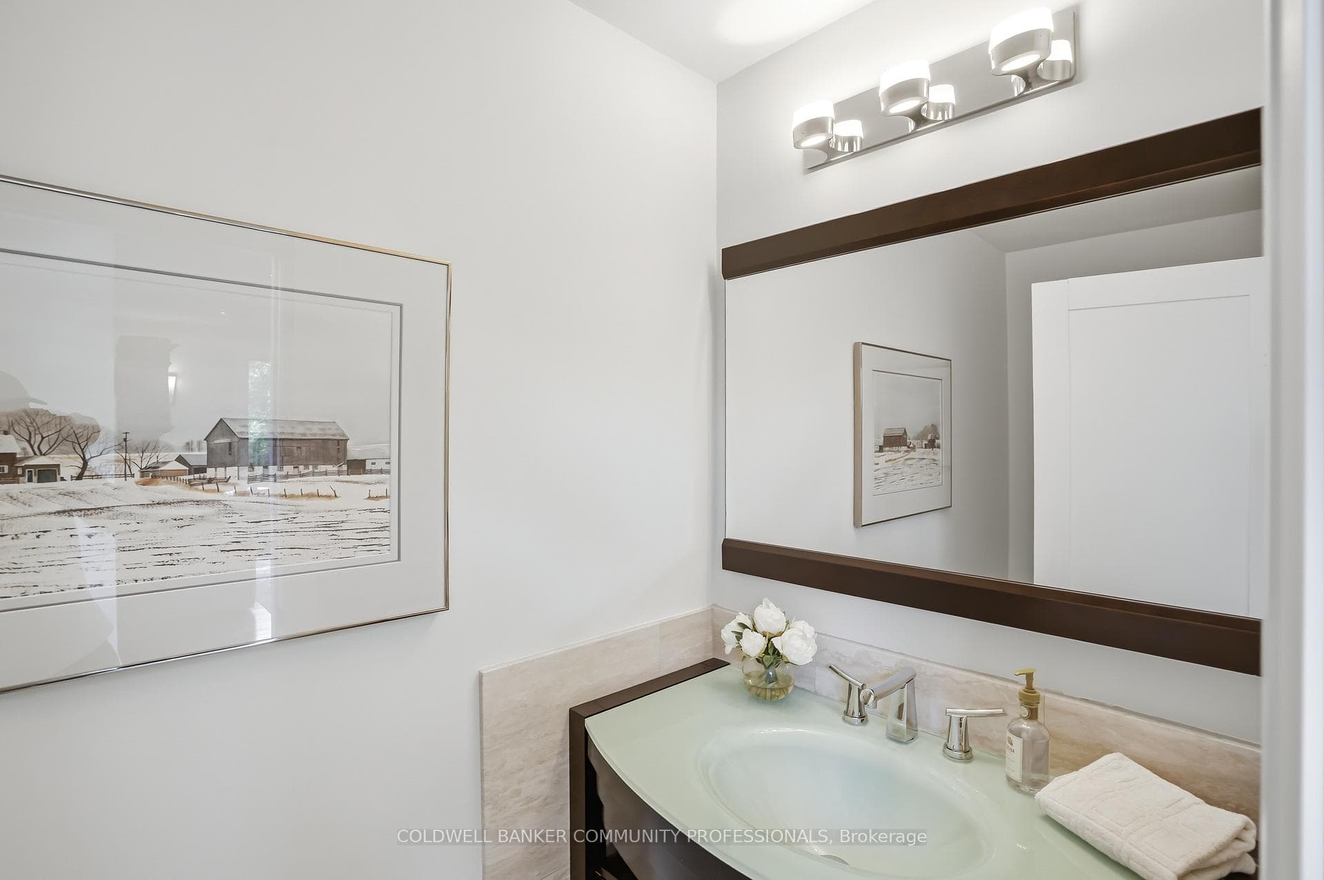2552 Britannia Road - Detached photo 21 of 50 in Burlington, Ontario
