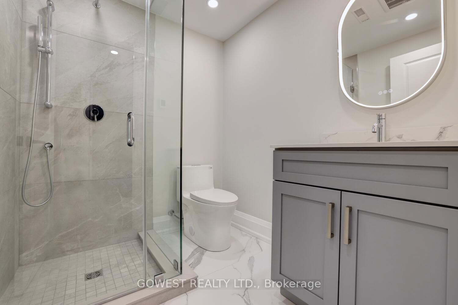 981 Valdese Drive - Detached photo 46 of 50 in Mississauga, Ontario