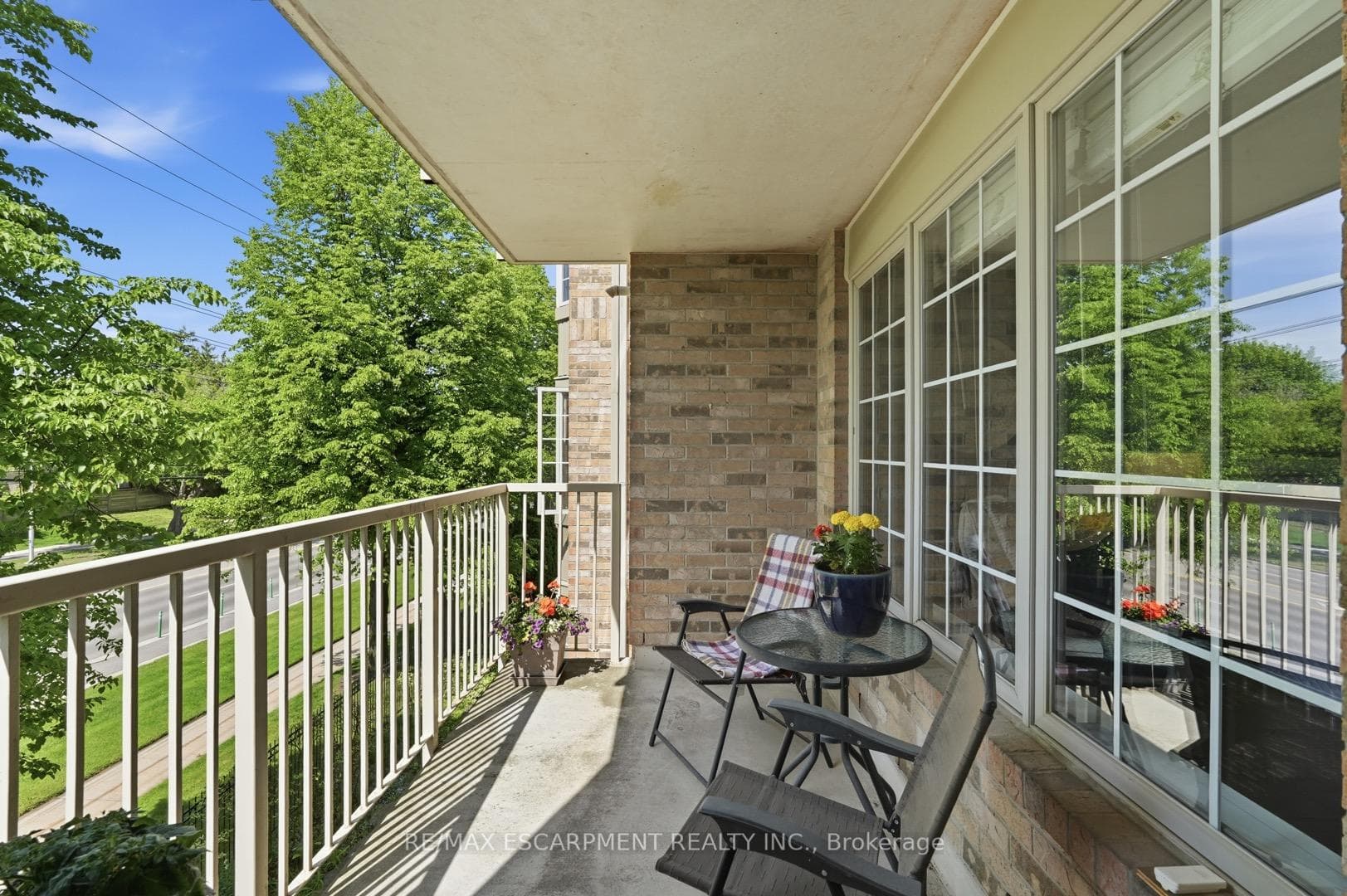 216 Plains Road Unit A307 - Condo photo 25 of 35 in Burlington, Ontario
