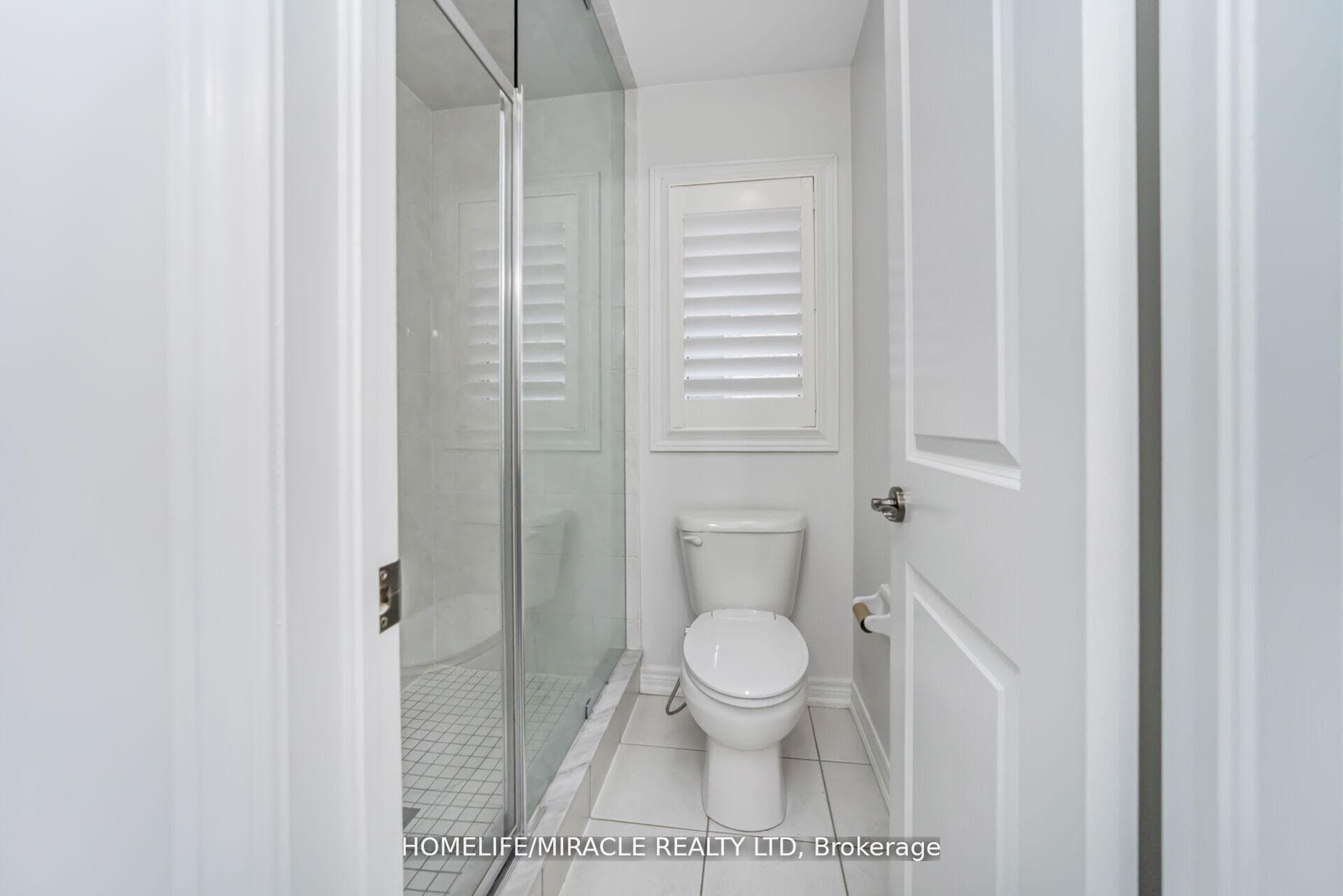 10 Kenora Street - Detached photo 33 of 50 in Brampton, Ontario