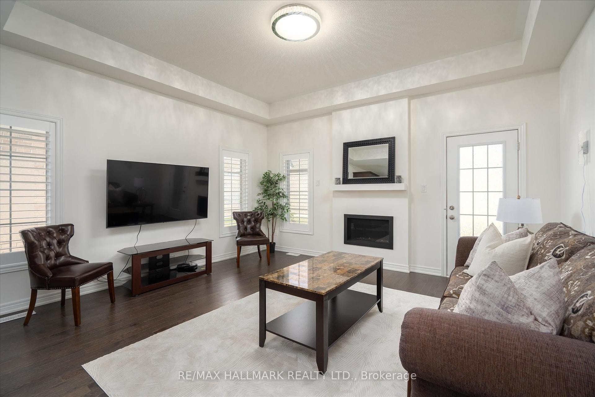3 Gumtree Street - Condo photo 7 of 25 in Brampton, Ontario
