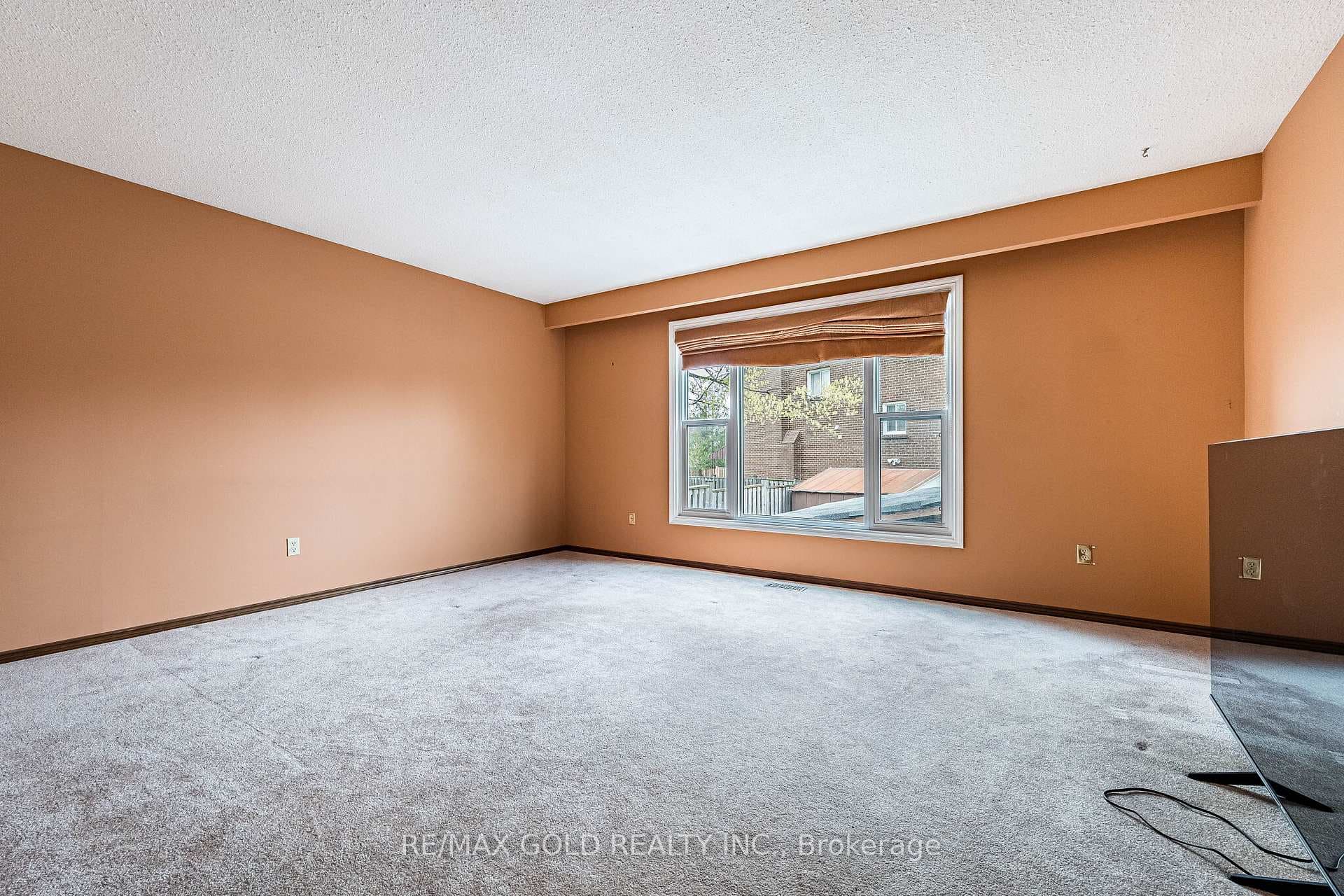 41 Simmons Boulevard - Detached photo 21 of 37 in Brampton, Ontario