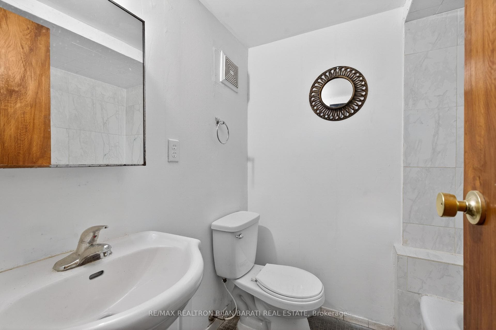 309 Hillcrest Avenue - Detached photo 43 of 47 in Willowdale / Newtonbrook, Ontario