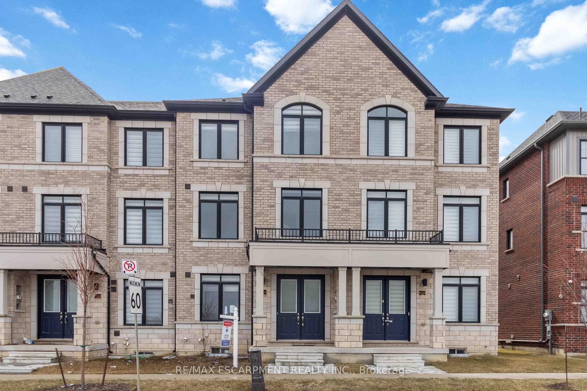 12230 McLaughlin Road - home for sale in Caledon, Ontario