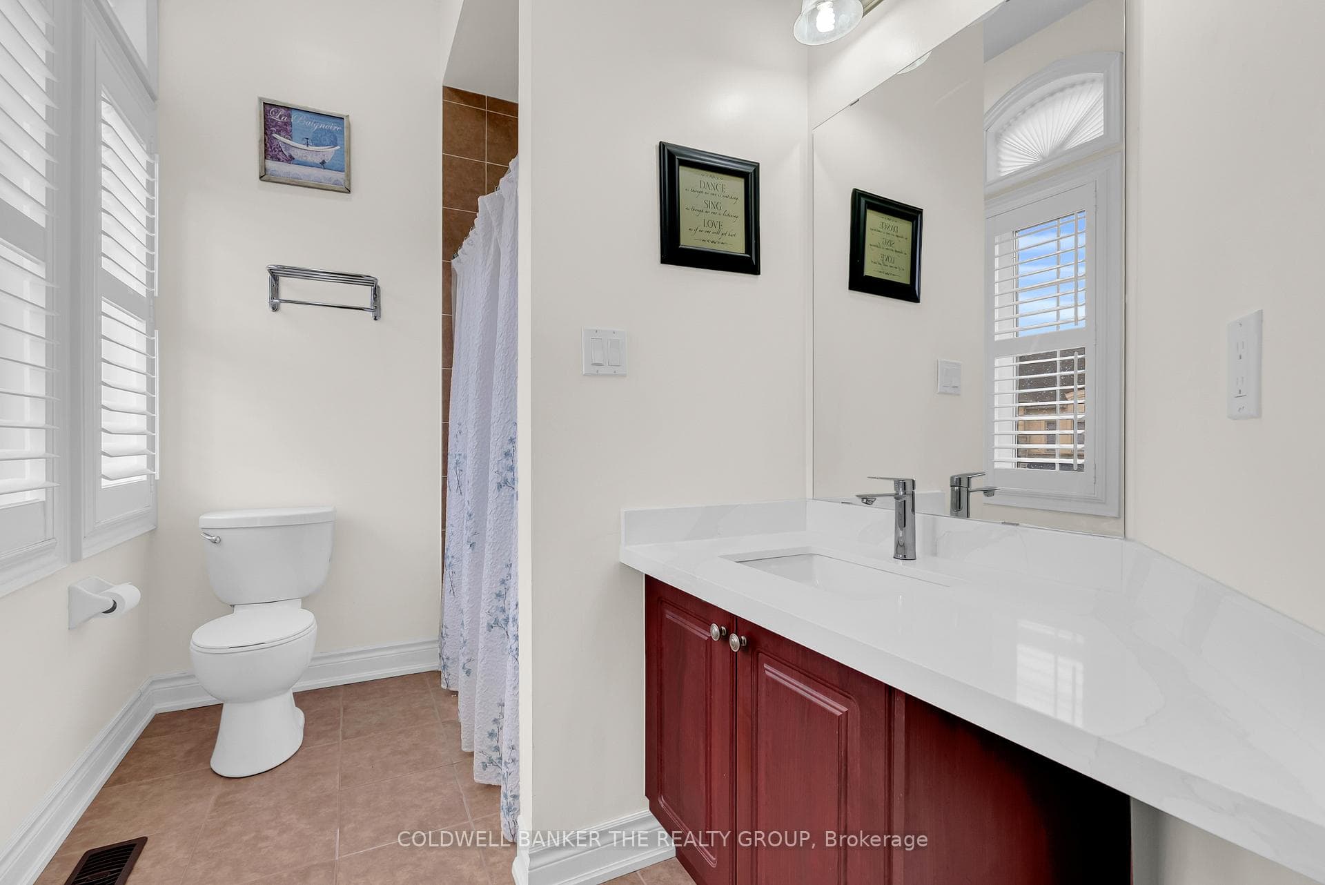 5198 Adobe Court - Detached photo 29 of 50 in Mississauga, Ontario