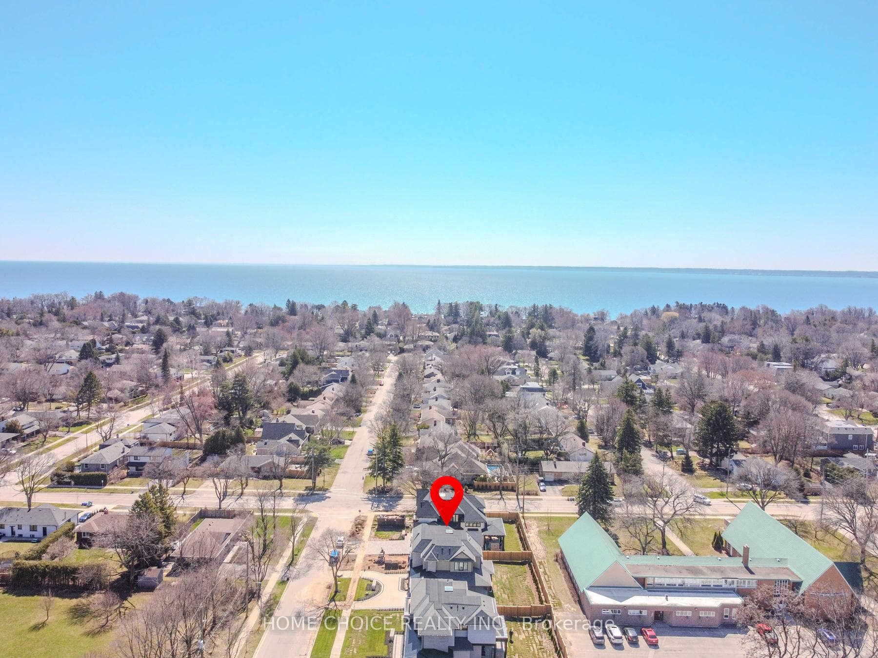 302 Tuck Drive - Detached photo 39 of 46 in Burlington, Ontario