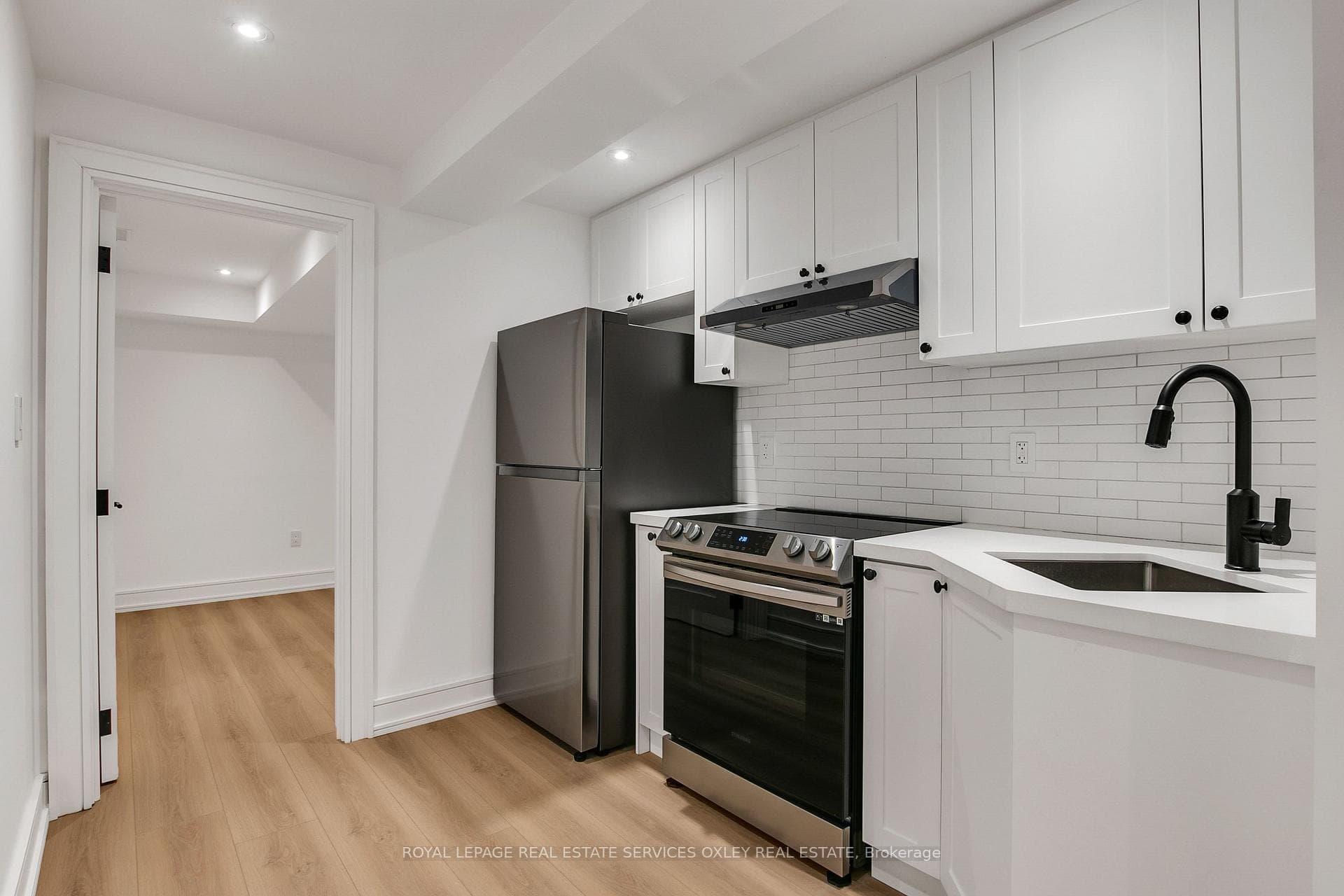 195 Albany Avenue - Semi-Detached photo 34 of 44 in Annex / Yorkville / Summerhill, Ontario