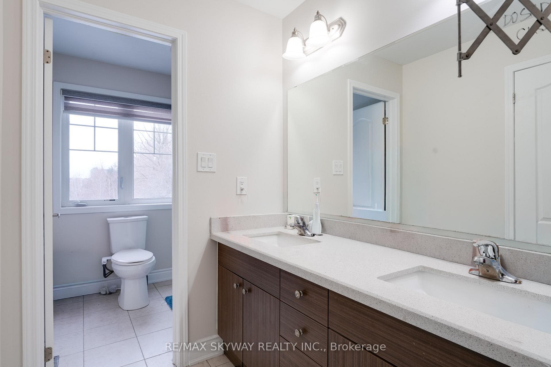 67 Veterans Drive - Detached photo 34 of 50 in Brampton, Ontario