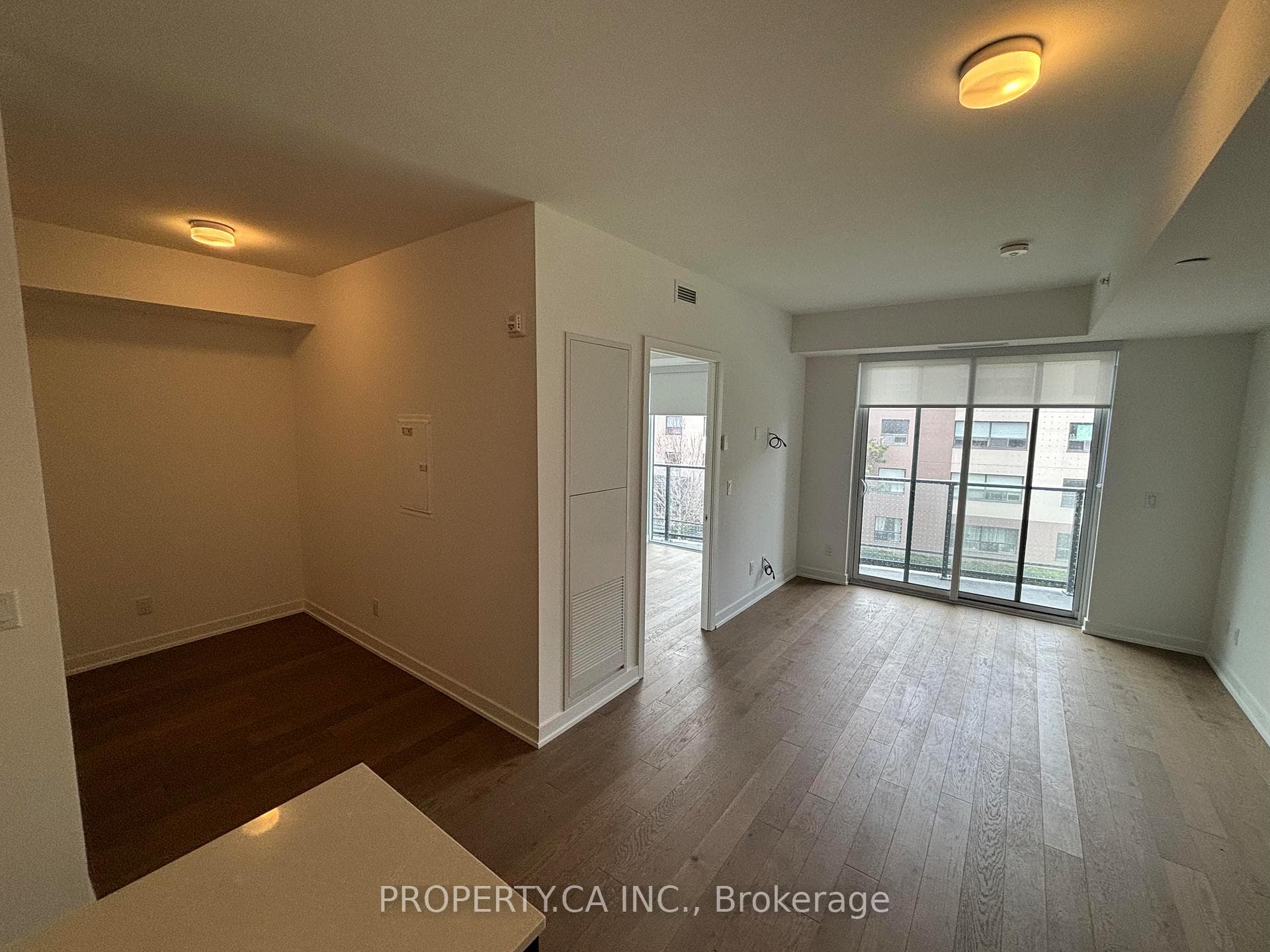 1161 Kingston Road Unit 308 - Condo photo 1 of 23 in Birch Cliff / Cliffside, Ontario