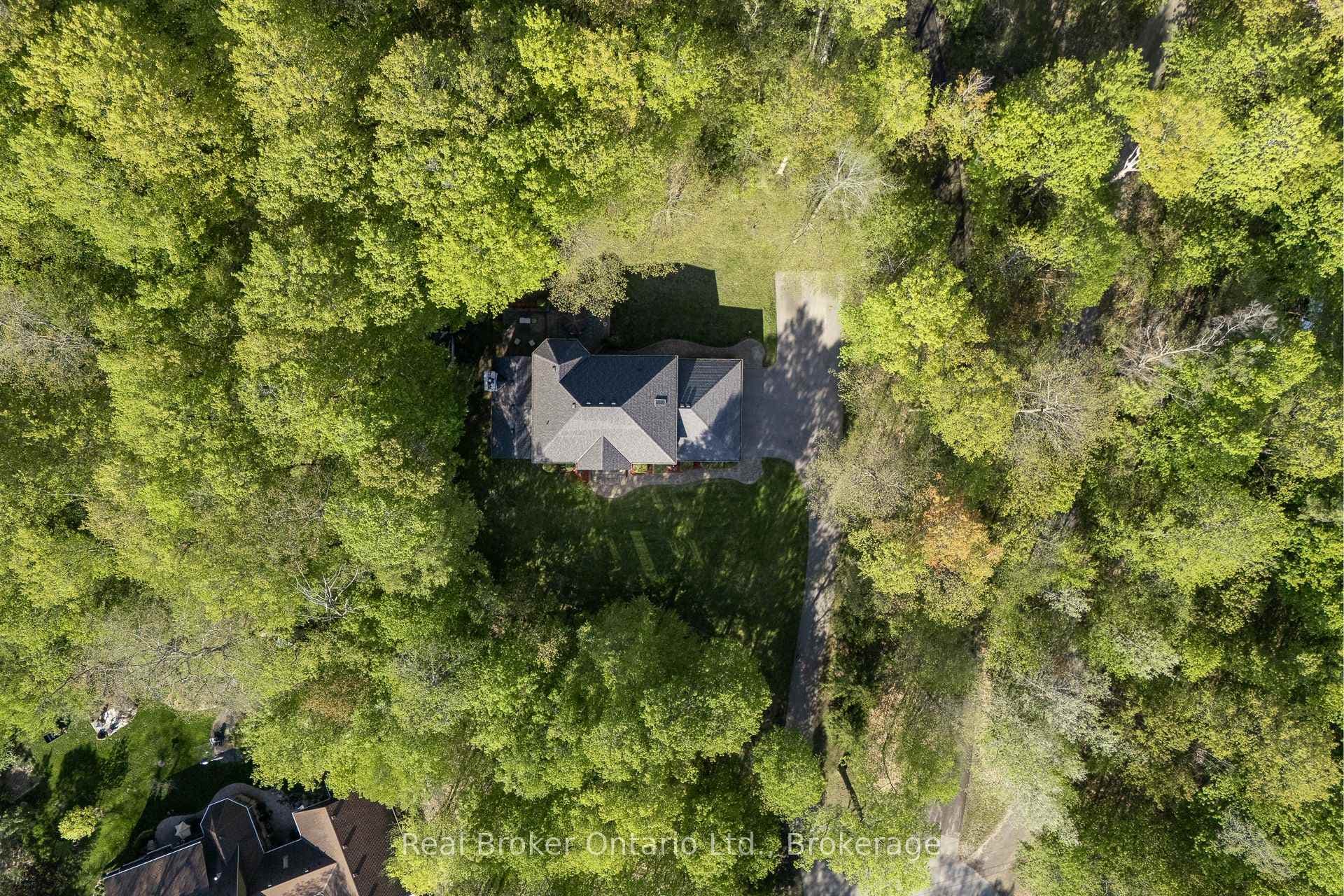 9 Paige Court - Detached photo 44 of 44 in Hamilton Township, Ontario