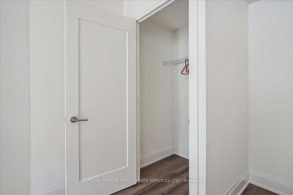 509 Dundas Street Unit 103 - Condo photo 18 of 40 in Oakville, Ontario