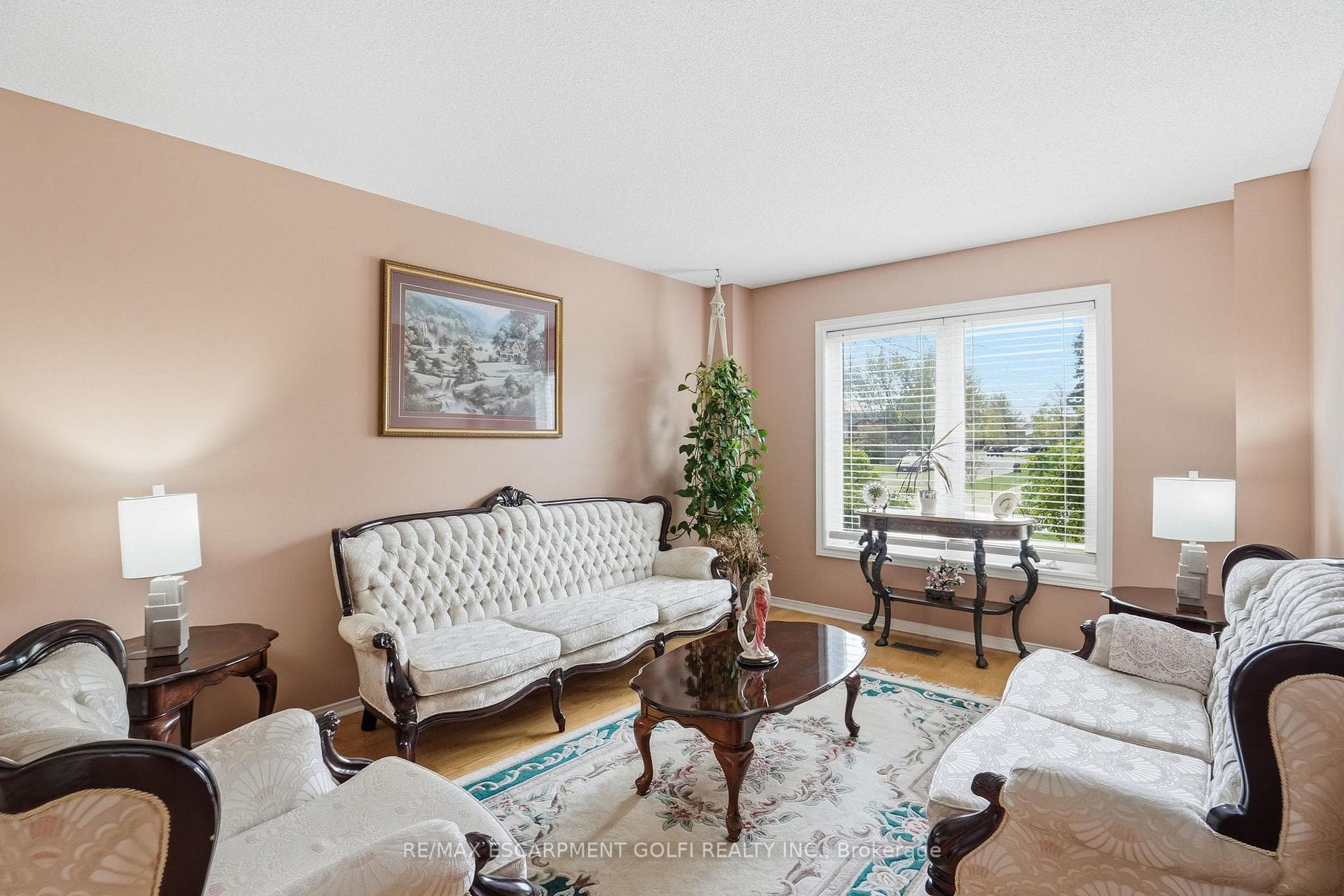 3277 Folkway Drive - Detached photo 15 of 41 in Burlington, Ontario