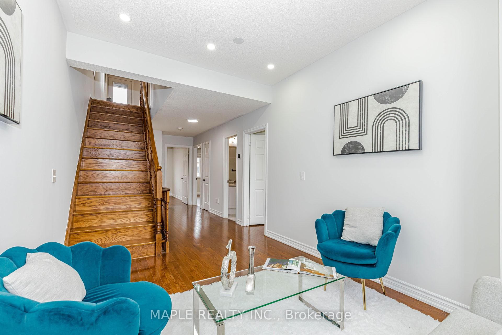 10 Eastlake Road - Semi-Detached photo 22 of 50 in Brampton, Ontario