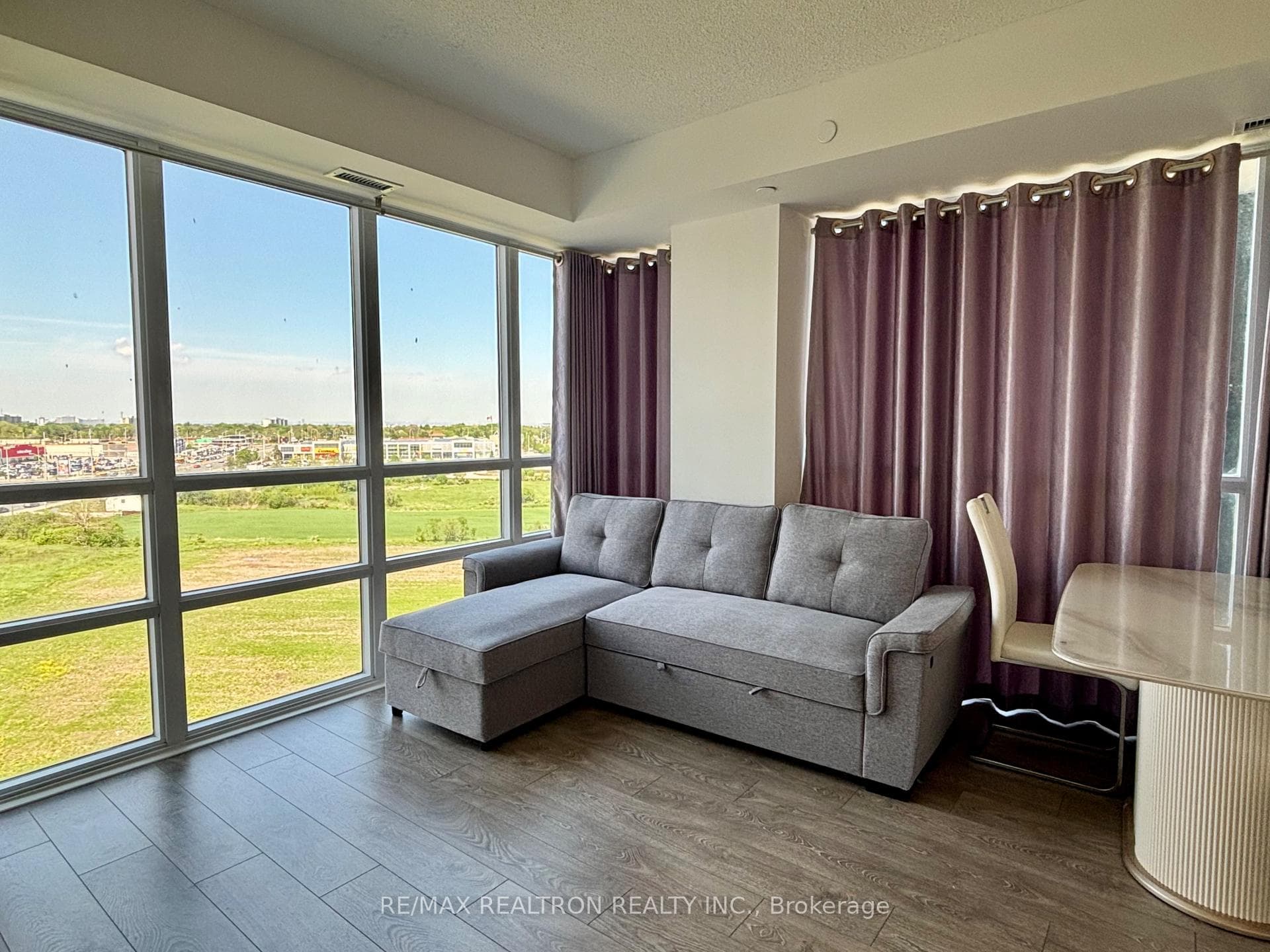 225 Malta Avenue Unit 805 - Condo photo 16 of 36 in Brampton, Ontario