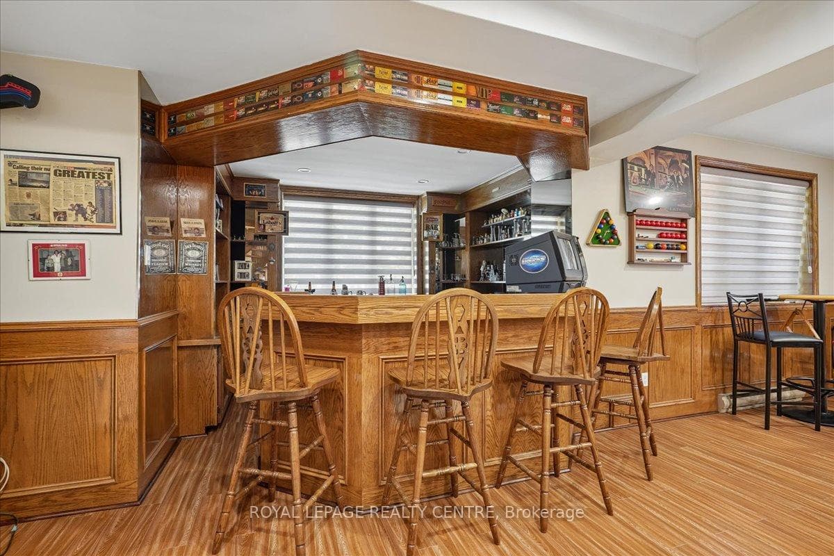 1869 Folkway Drive - Detached photo 42 of 49 in Mississauga, Ontario