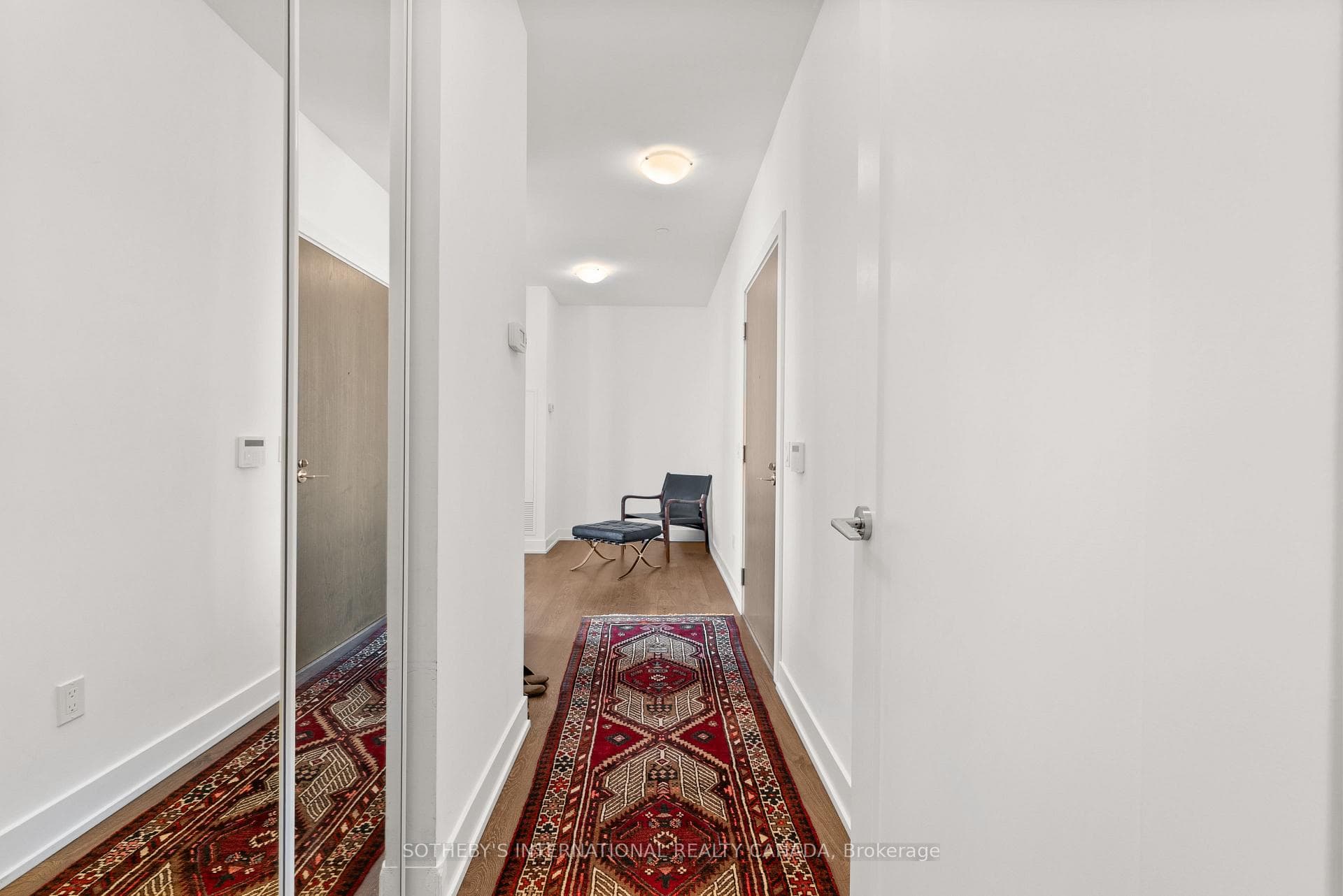 9 Mabelle Avenue Unit PH 22 - Condo photo 23 of 29 in Etobicoke (Islington / Rexdale), Ontario