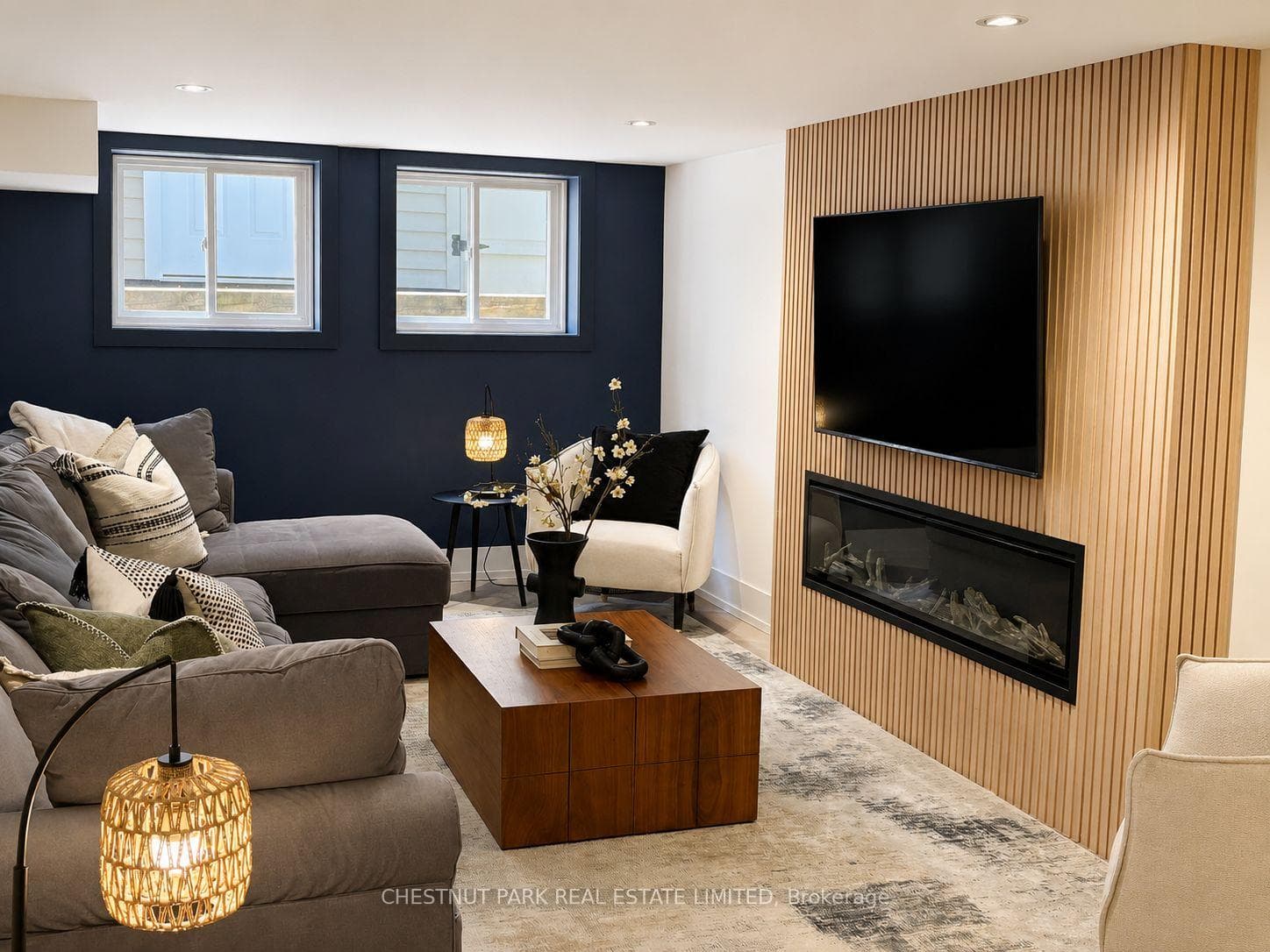 1403 Eden Place - Detached photo 36 of 50 in Burlington, Ontario