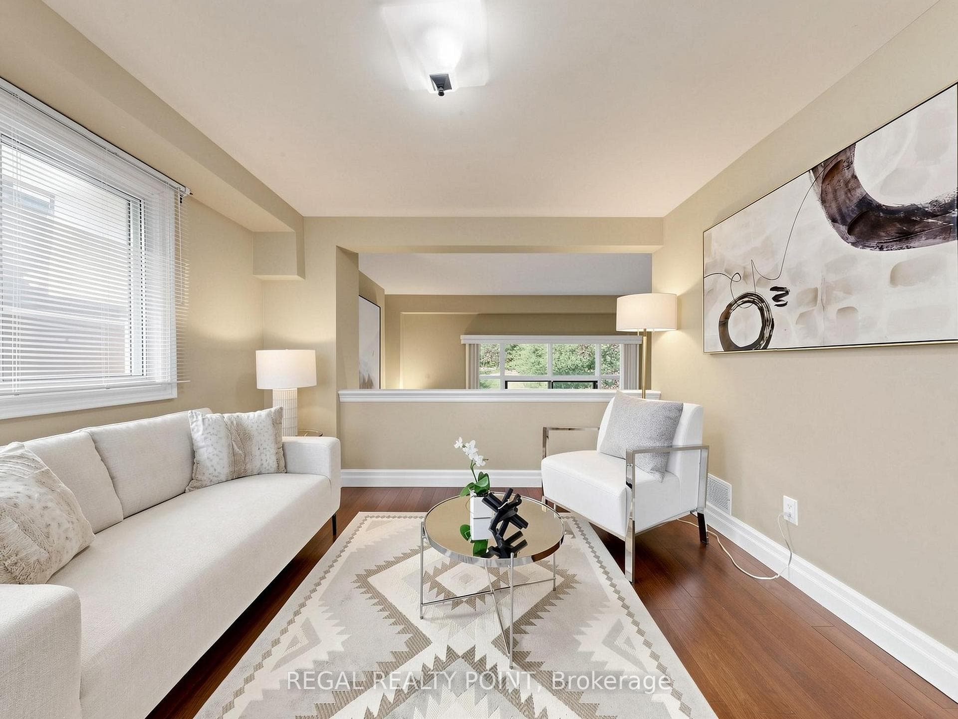 116 Loganberry Crescent - Detached photo 18 of 36 in Hillcrest Village / Bayview Village, Ontario
