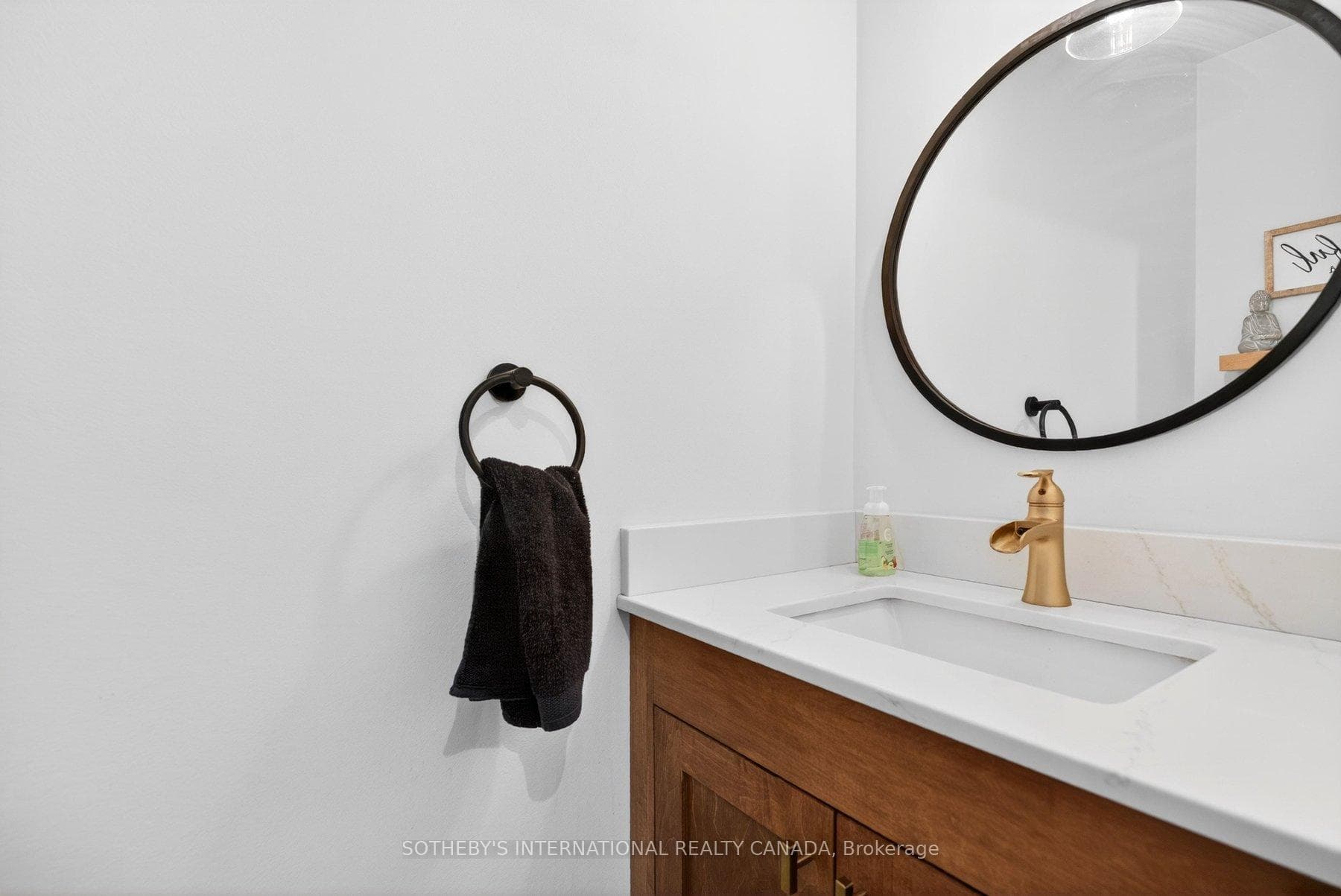 2230 Upper Middle Road Unit 3 - Condo photo 12 of 29 in Burlington, Ontario