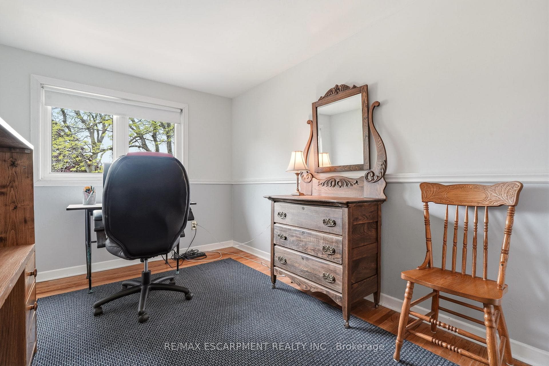 731 Mullin Way - Detached photo 28 of 50 in Burlington, Ontario