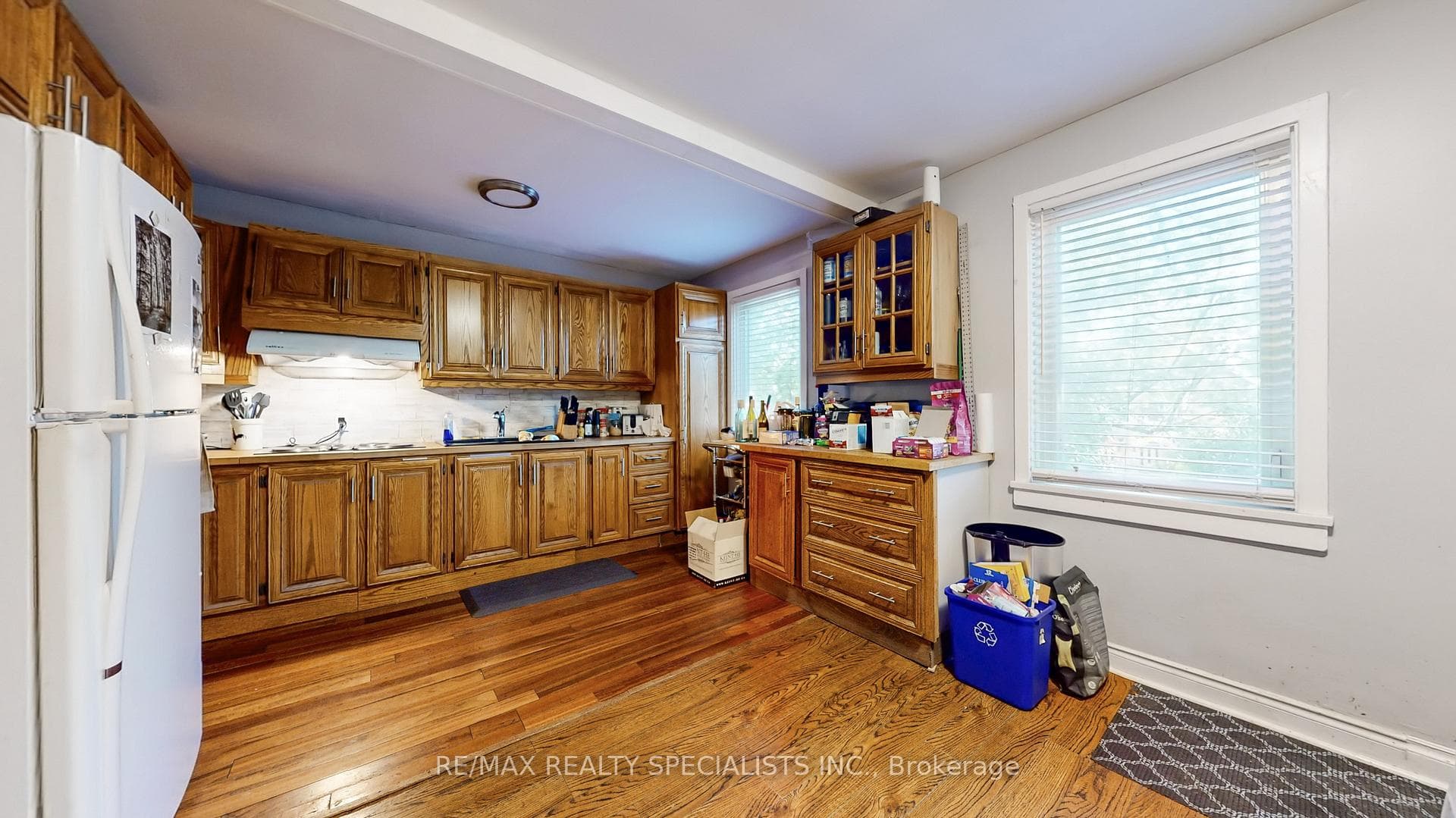 1306-08 Leighland Road - Semi-Detached photo 28 of 43 in Burlington, Ontario