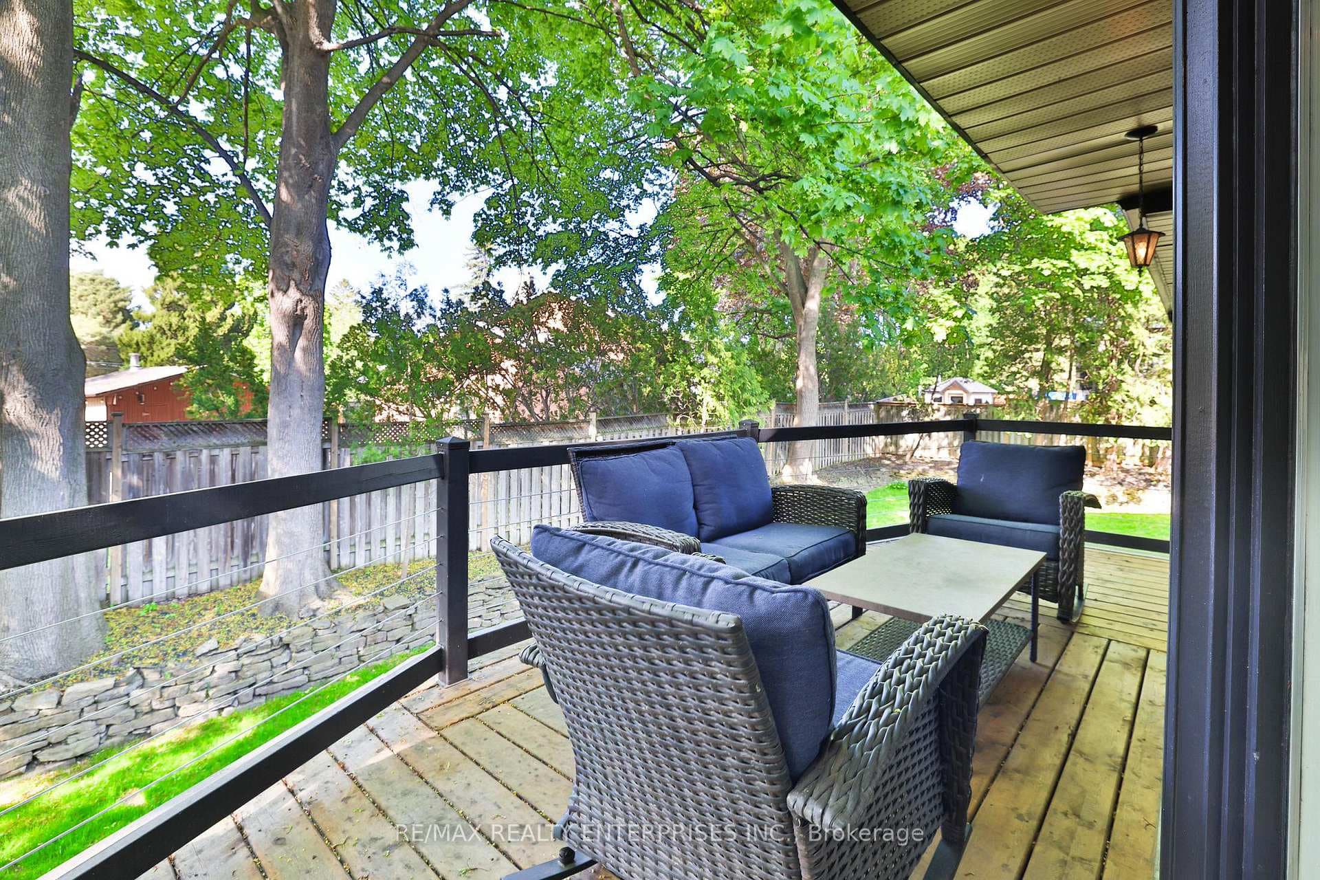 625 Sir Richards Road - Detached photo 34 of 41 in Mississauga, Ontario