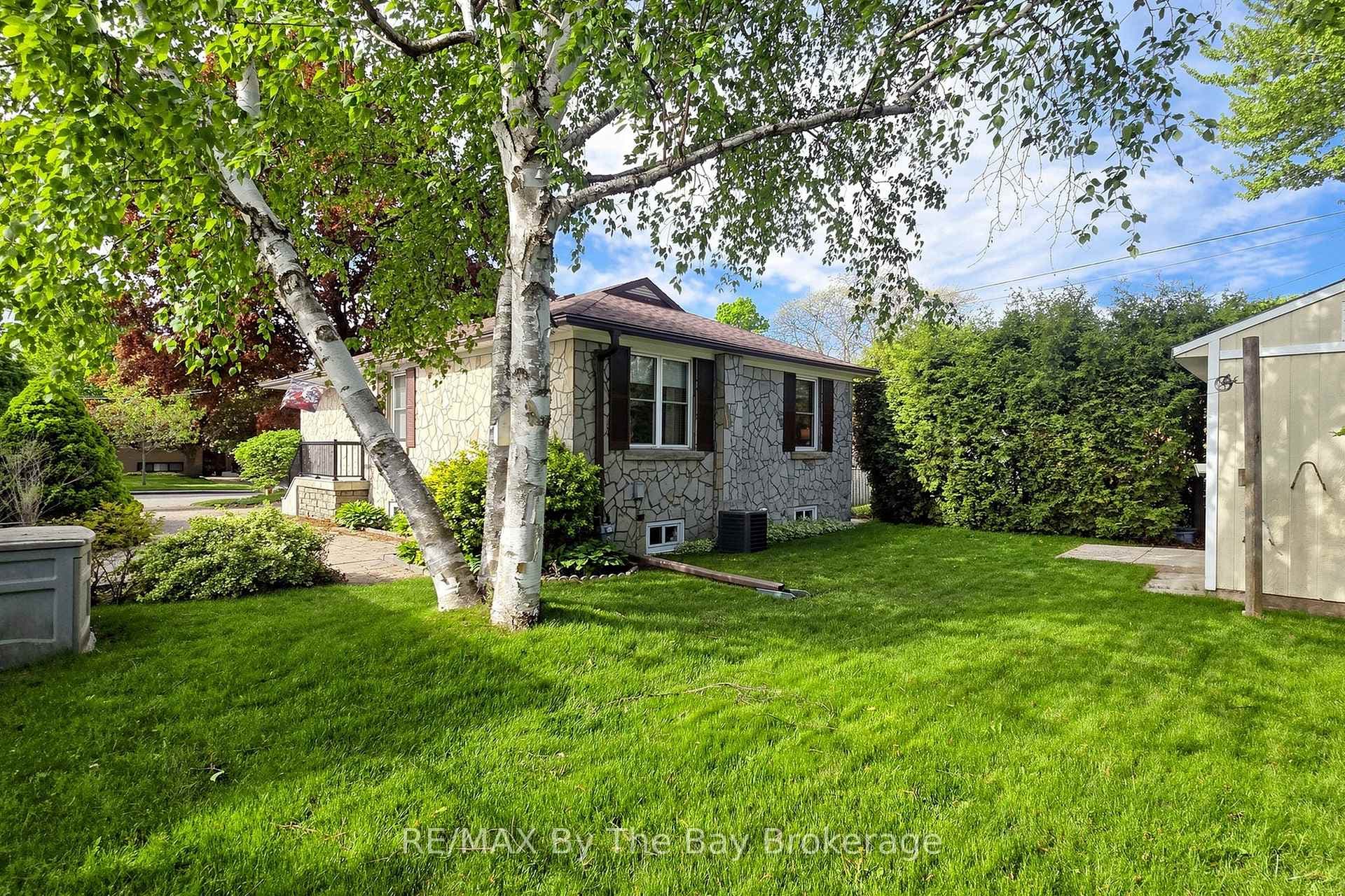 33 Ada Crescent - Detached photo 33 of 40 in Scarborough (West Hill / Highland Creek), Ontario