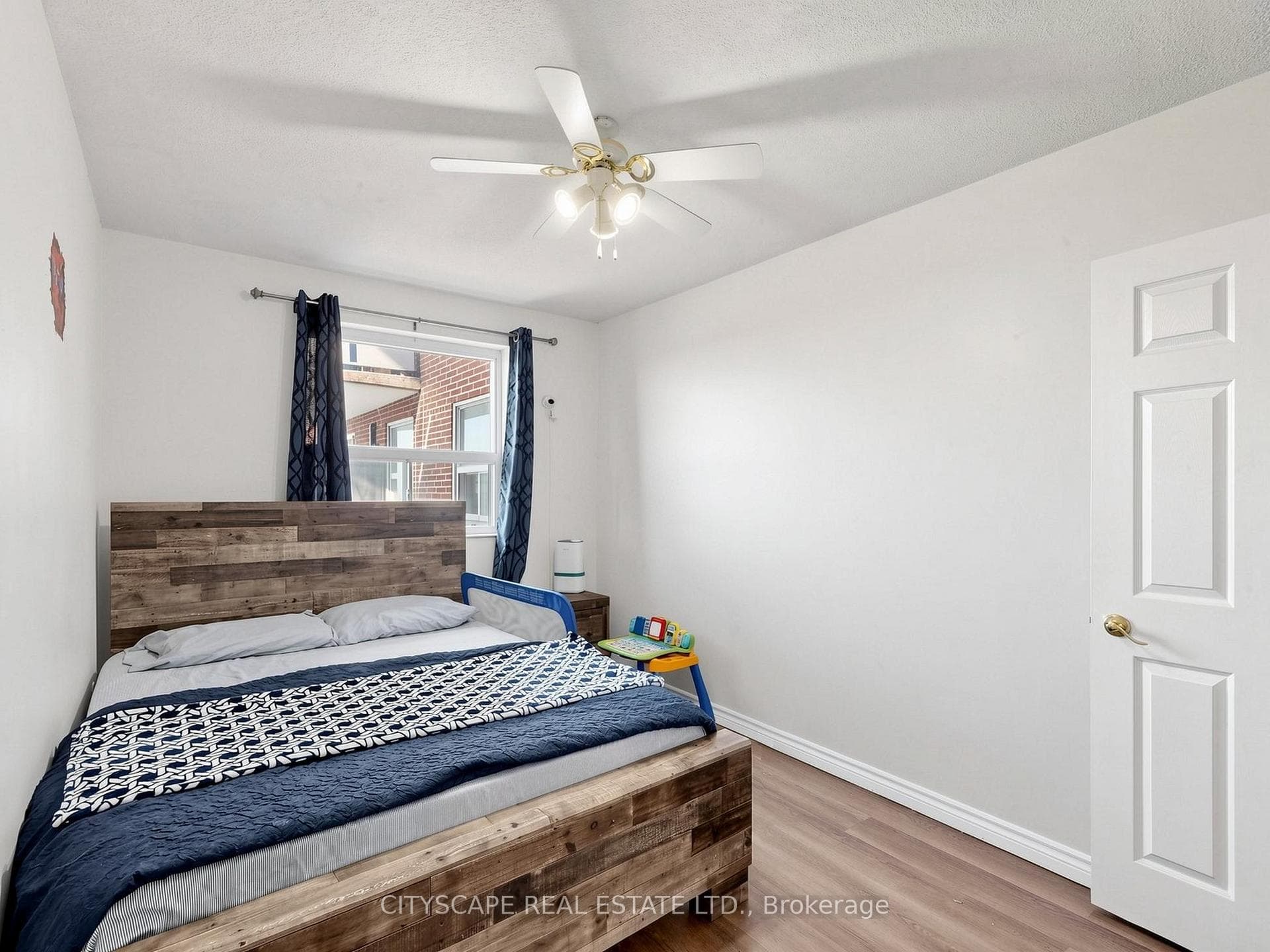851 Queenston Road Unit 708 - Condo photo 8 of 27 in Hamilton, Ontario