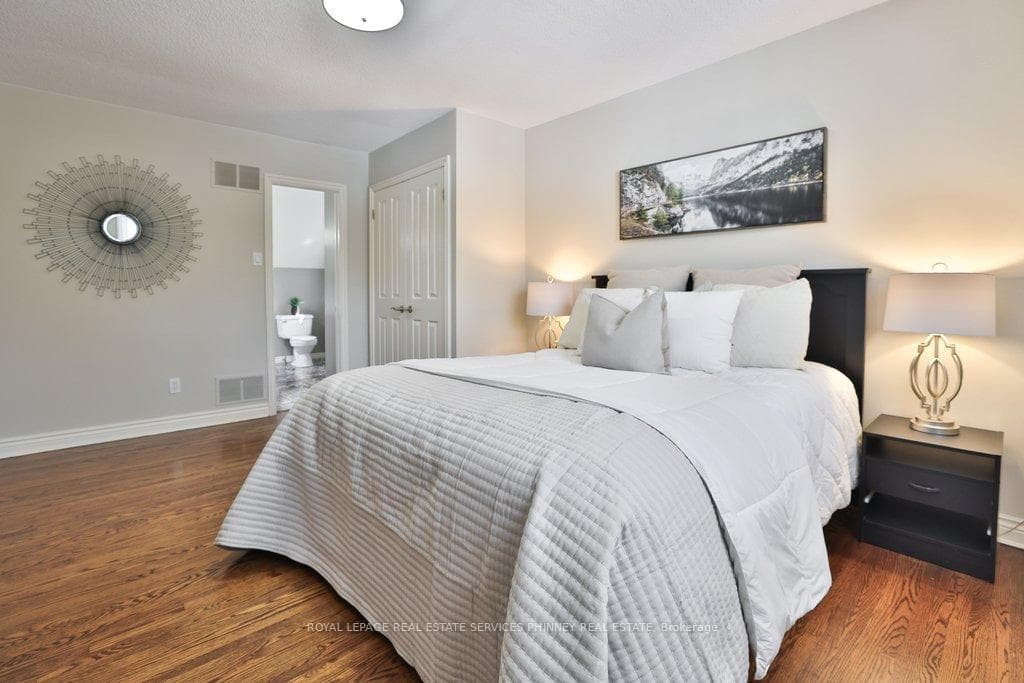 1244 Woodland Avenue - Detached photo 28 of 46 in Mississauga, Ontario