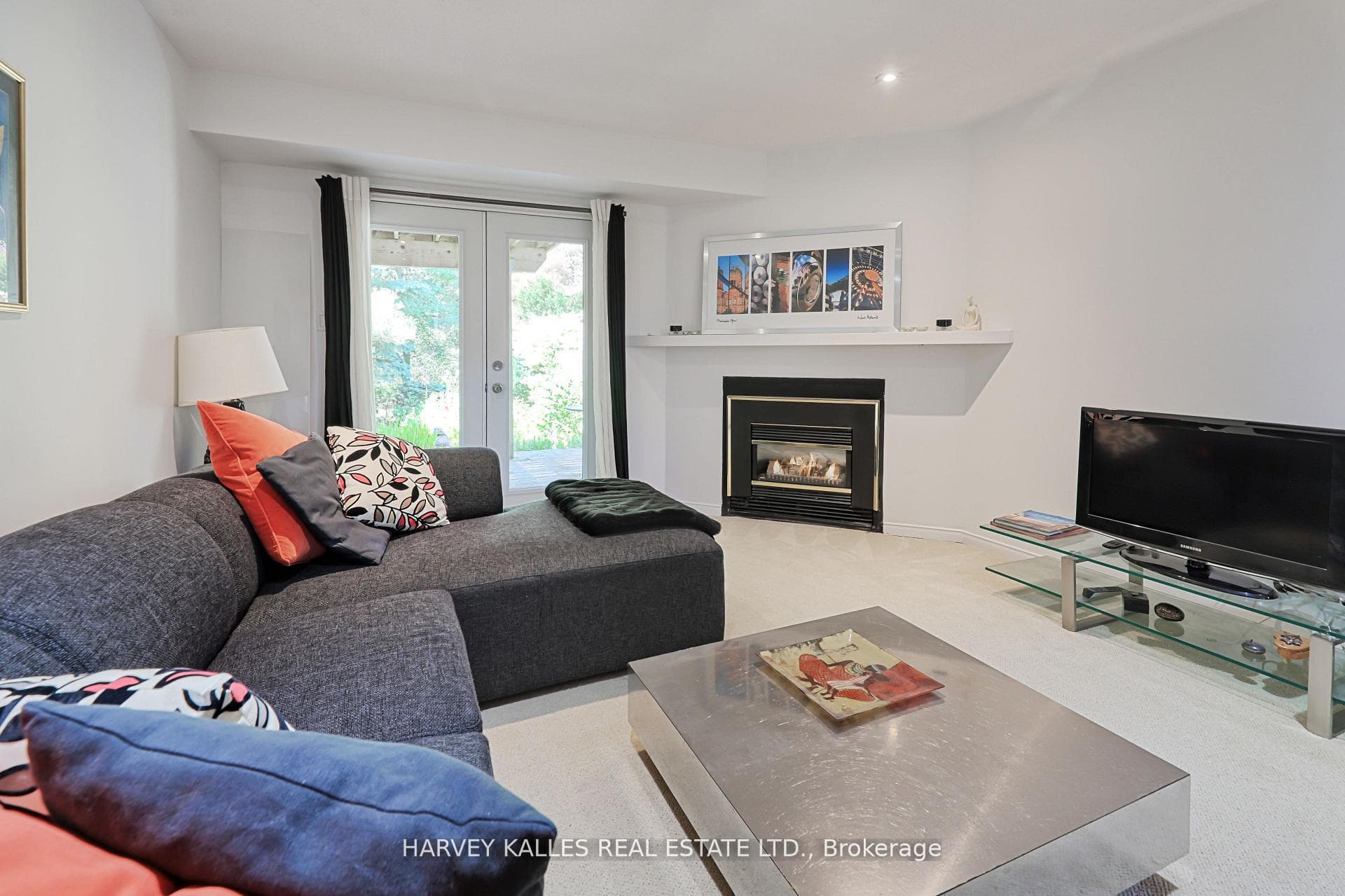 1050 Lindsay Drive - Townhouse photo 31 of 40 in Oakville, Ontario