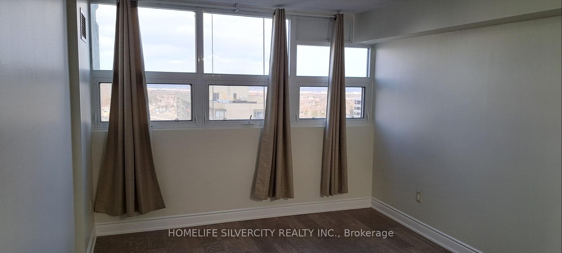 8 Lisa Street Unit 1804 - Condo photo 31 of 49 in Brampton, Ontario