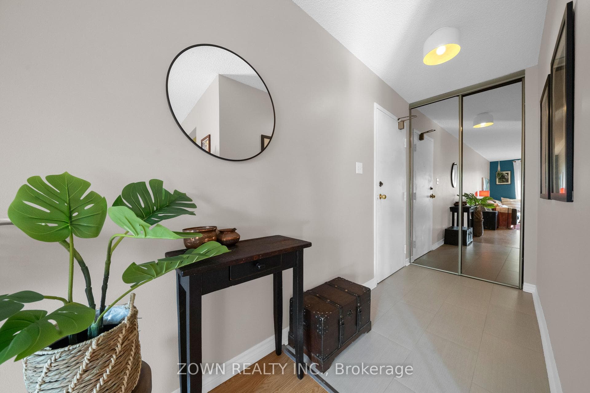 3835 Lakeshore Boulevard Unit 210 - Condo photo 9 of 36 in Liberty Village / Parkdale / South Parkdale, Ontario