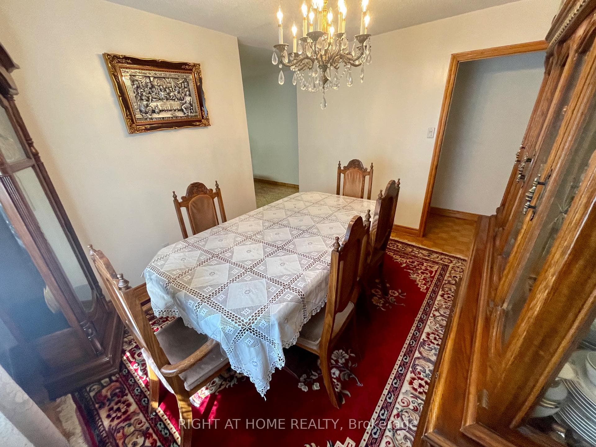 40 Bellevue Avenue - Semi-Detached photo 9 of 34 in Downtown Toronto / Waterfront, Ontario