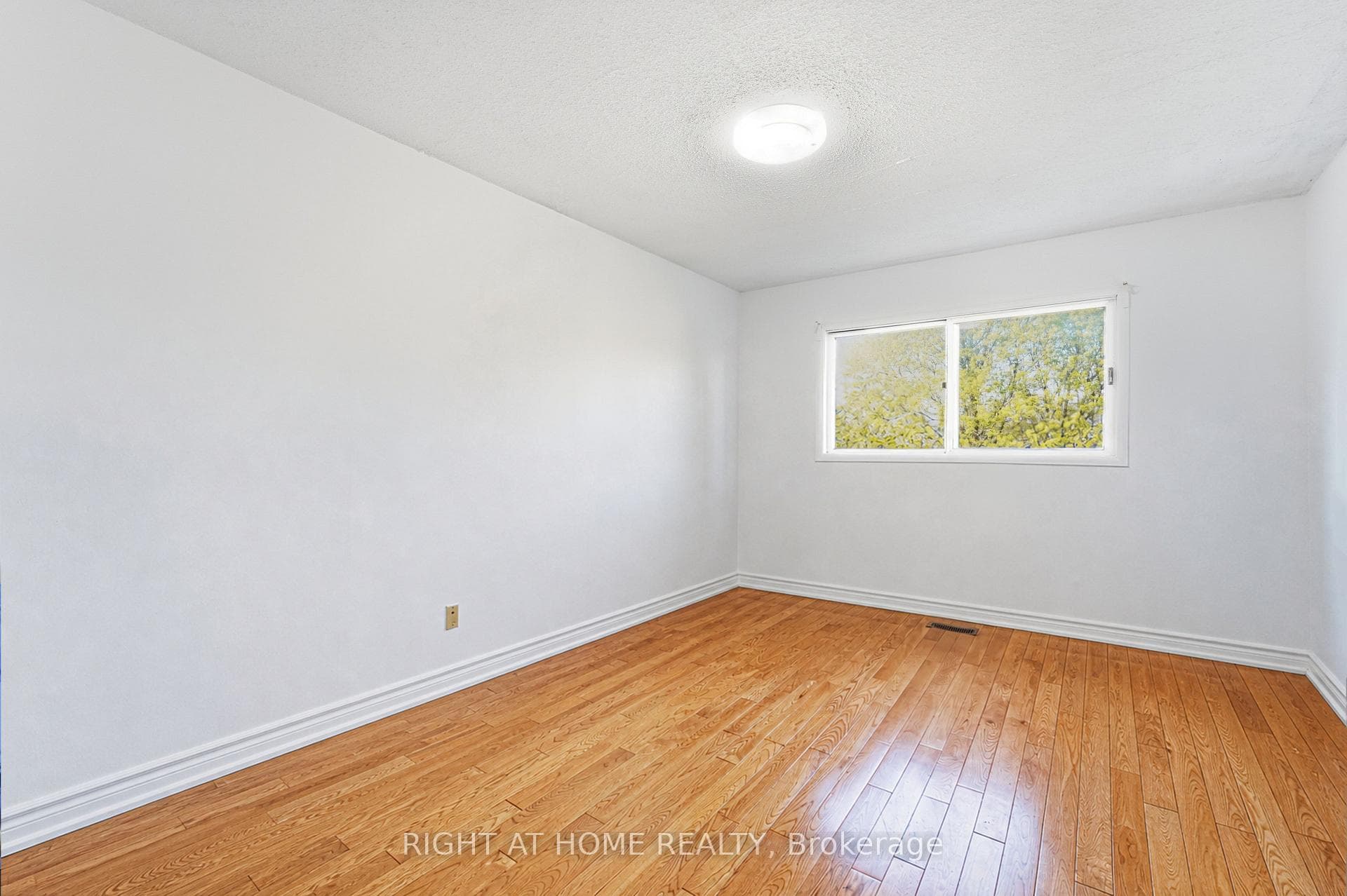 141 Sandown Avenue - Detached photo 23 of 40 in Birch Cliff / Cliffside, Ontario