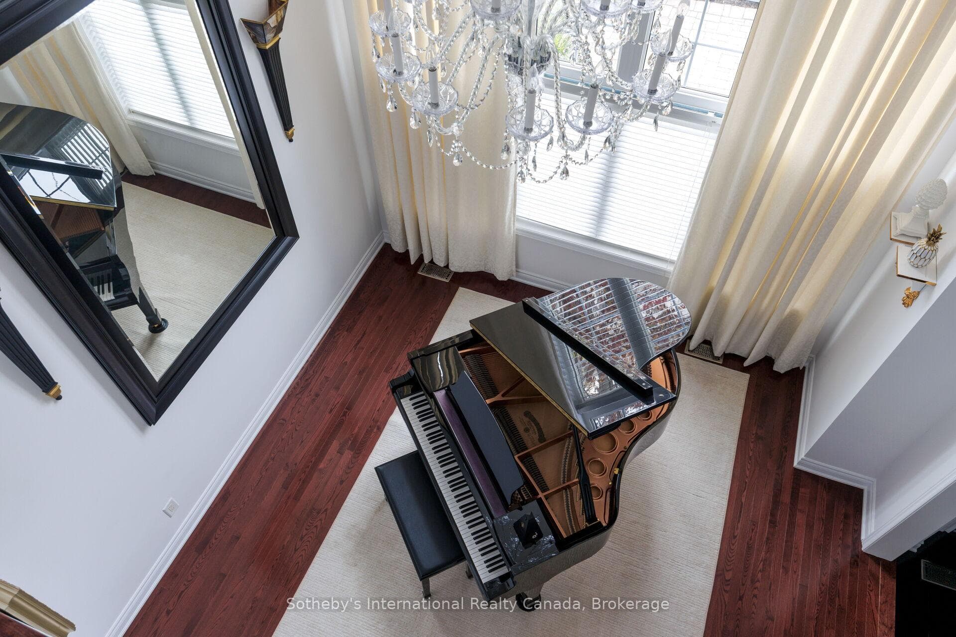 1437 Islington Avenue - Detached photo 31 of 40 in Etobicoke (Islington / Rexdale), Ontario