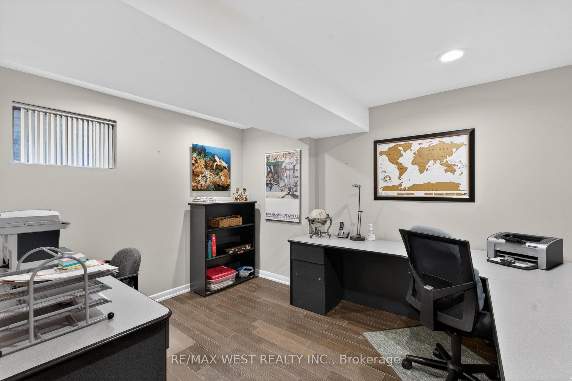 16 Caravan Drive - Detached photo 36 of 49 in Don Mills / Parkwoods / Victoria Village, Ontario