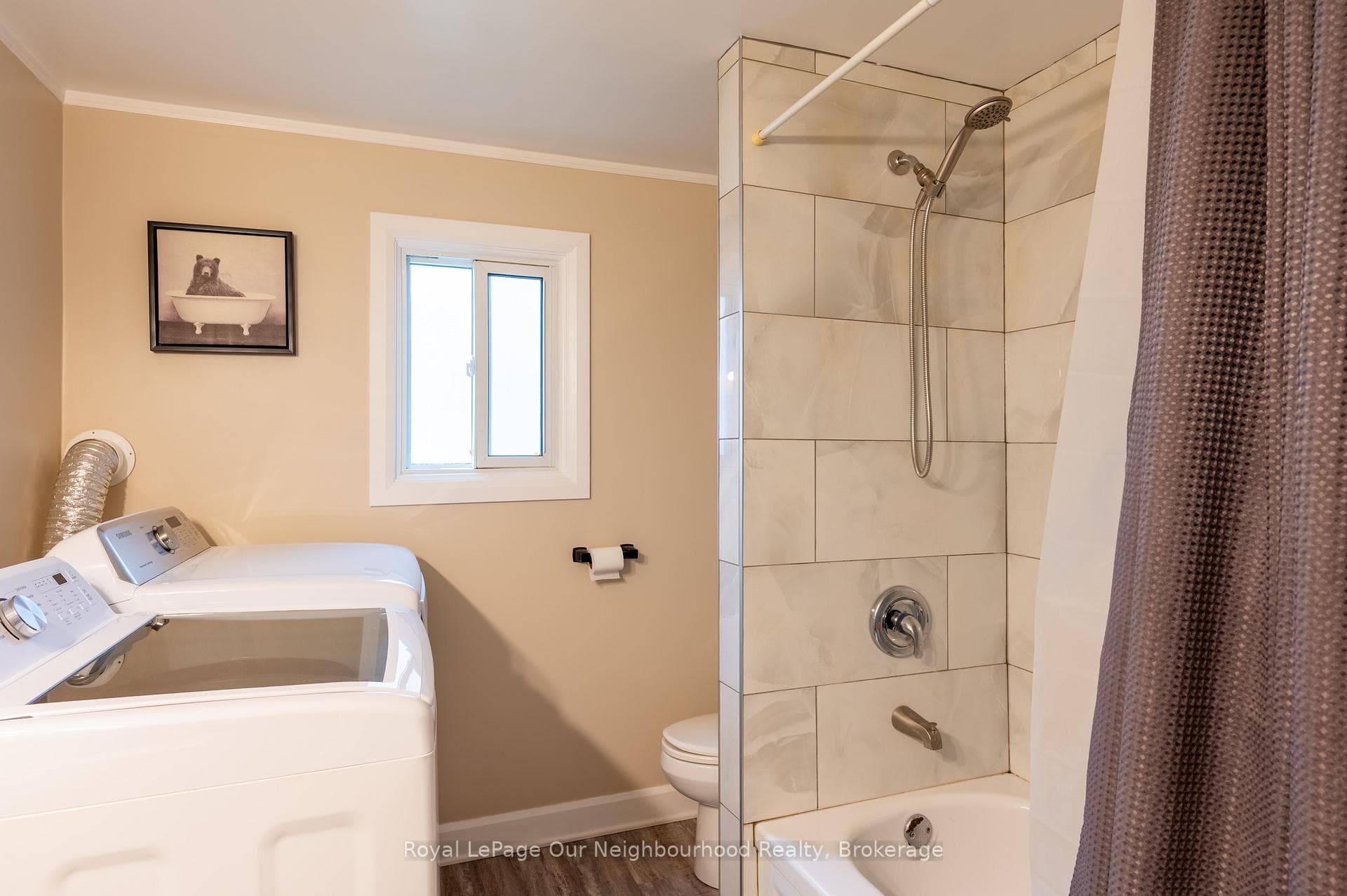 302 Lynn Crescent - Detached photo 15 of 23 in Hamilton Township, Ontario