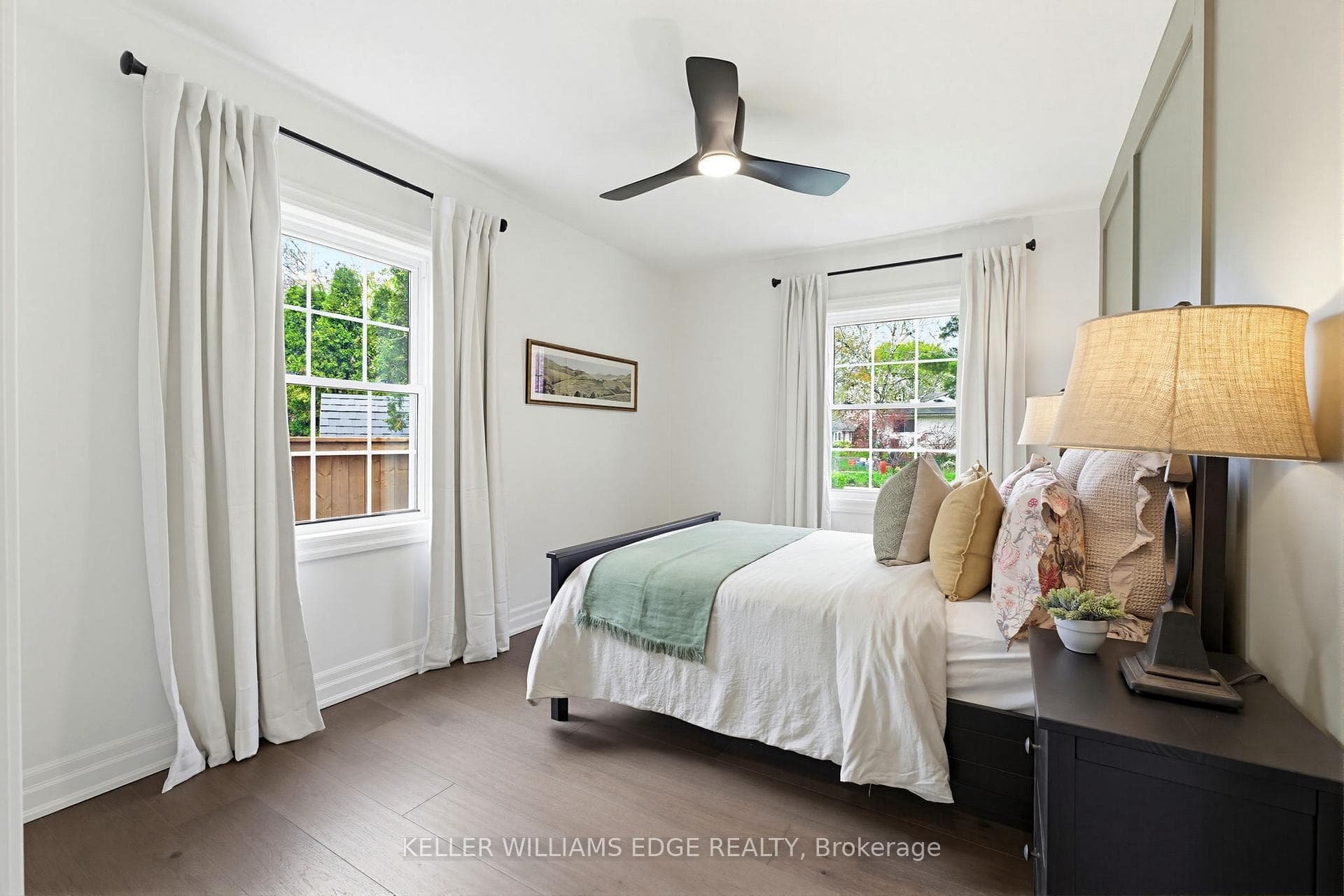 586 Woodland Avenue - Detached photo 18 of 45 in Burlington, Ontario