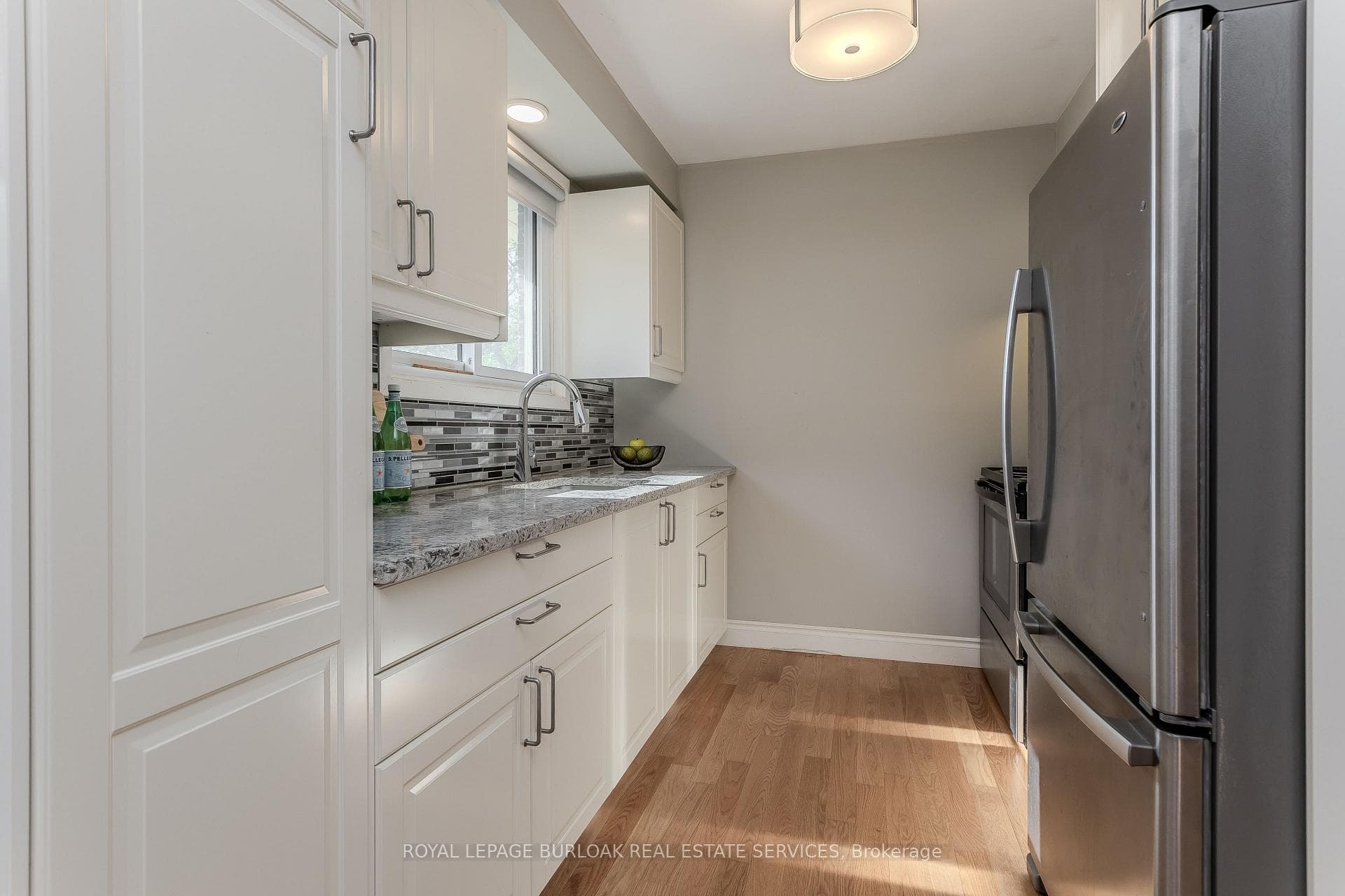 3118 Centennial Drive - Detached photo 9 of 39 in Burlington, Ontario