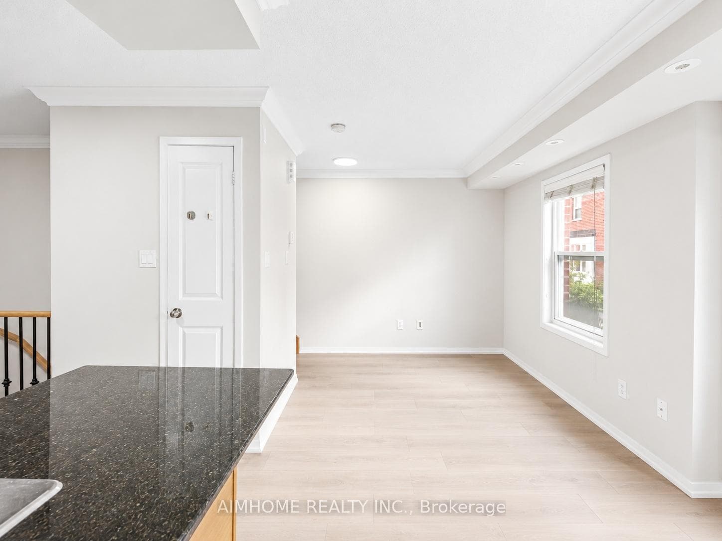 29 Frances Loring Lane Unit 6 - Condo photo 12 of 39 in Riverdale / Leslieville, Ontario