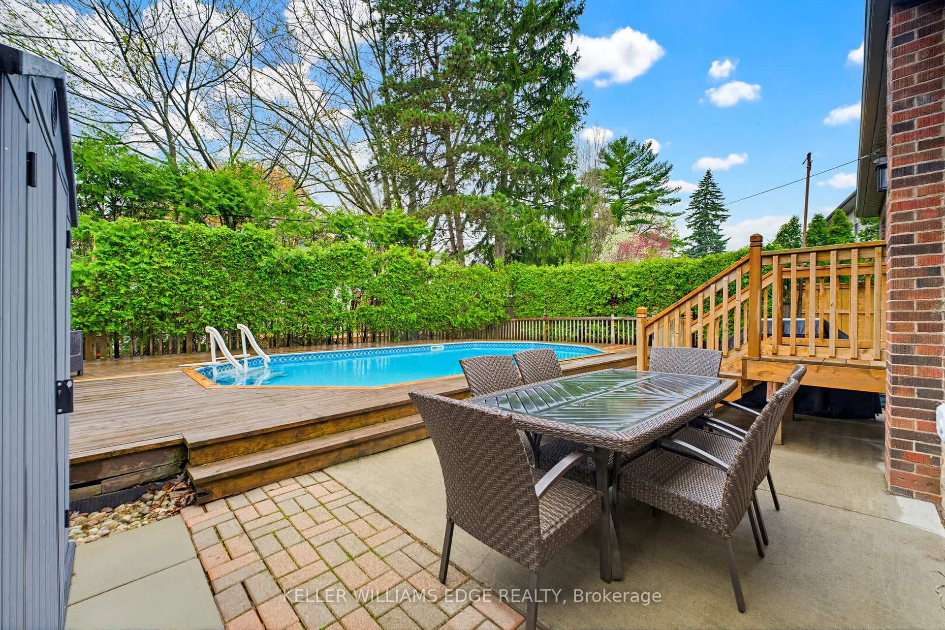 586 Woodland Avenue - Detached photo 35 of 45 in Burlington, Ontario