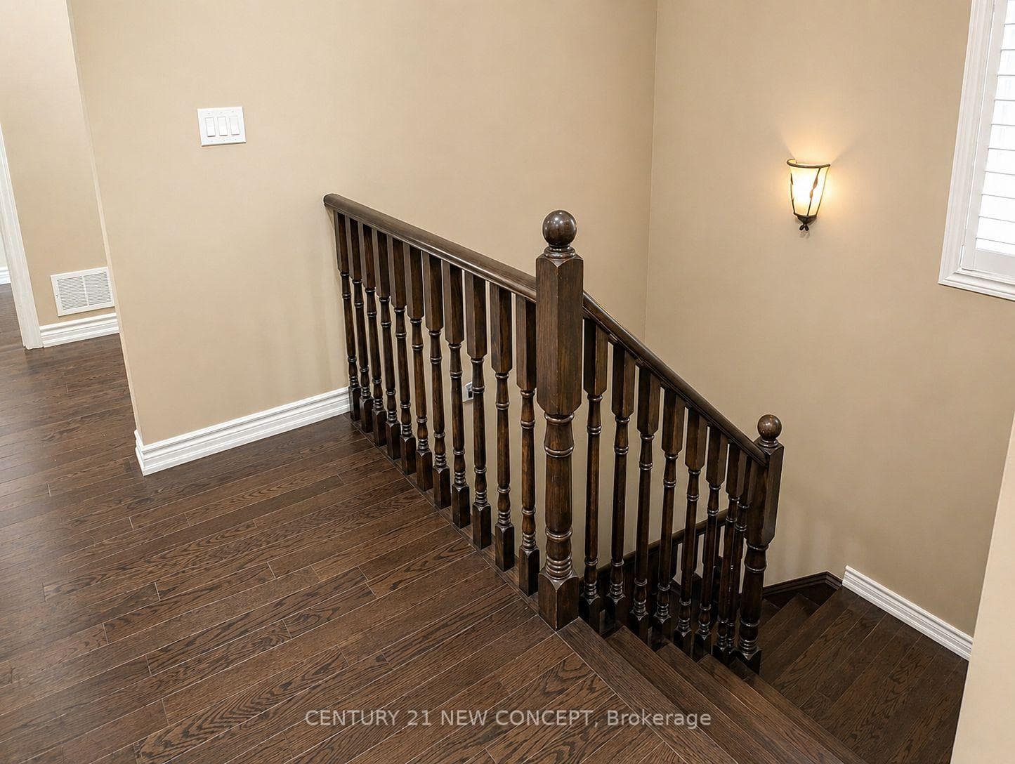4266 Ryan Lane - Detached photo 36 of 46 in Burlington, Ontario