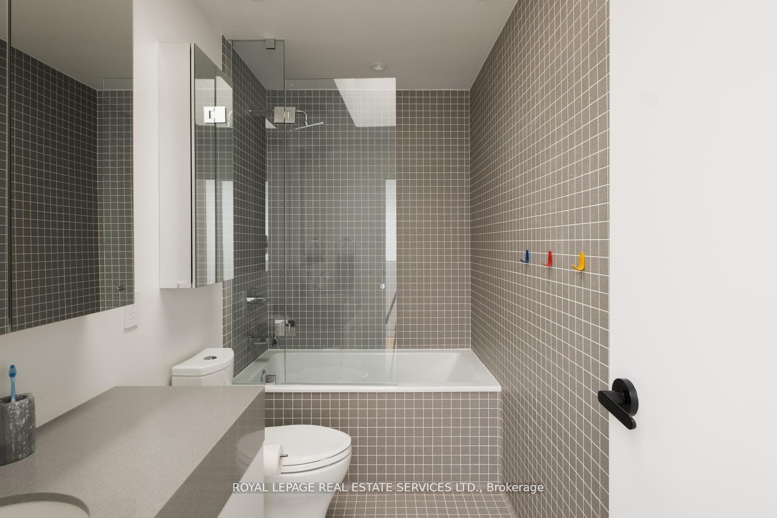 390 Wellesley Street Unit 16 - Condo photo 16 of 27 in Regent Park / Cabbagetown / St. James Town, Ontario