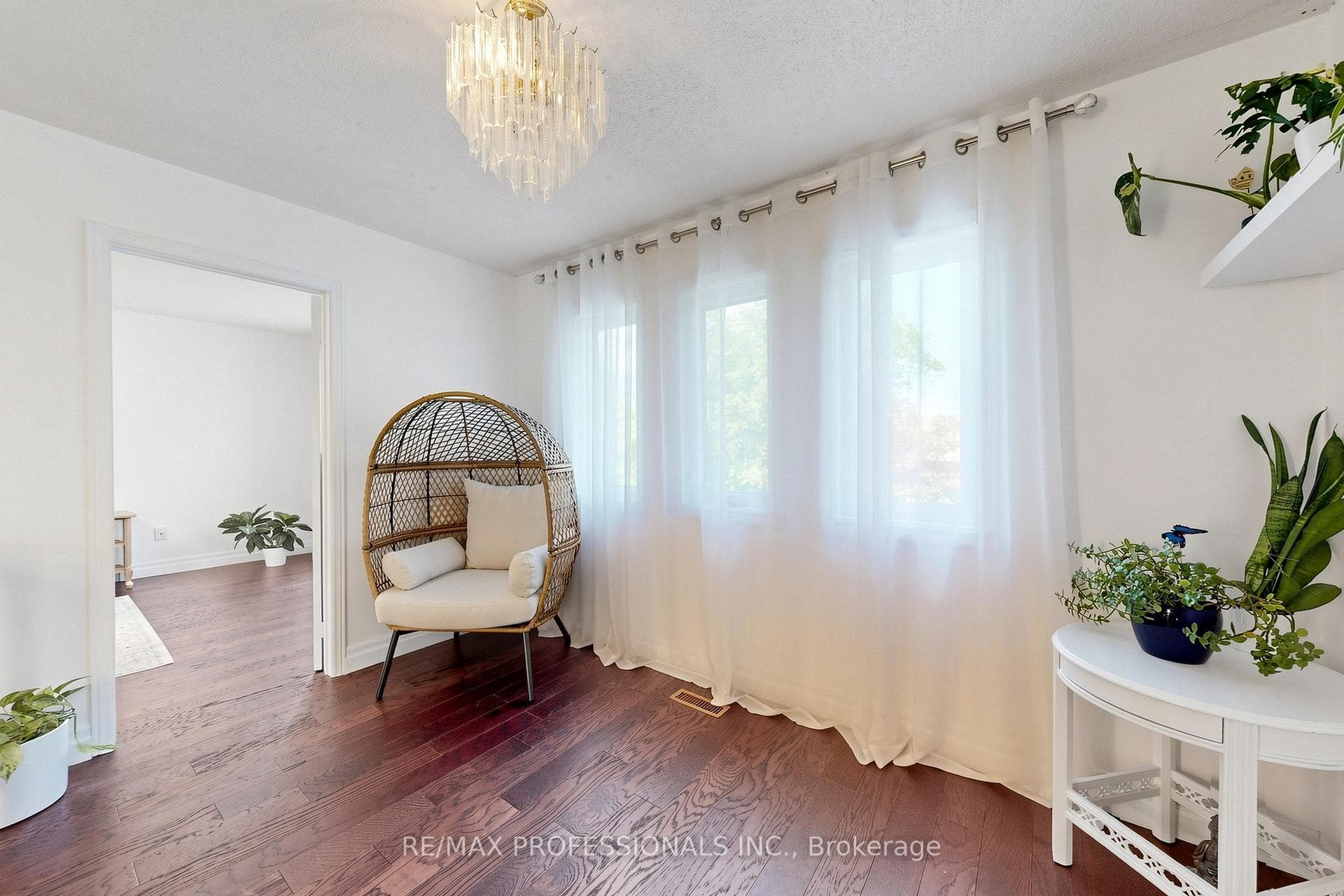 970 Silversmith Drive - Detached photo 24 of 50 in Mississauga, Ontario